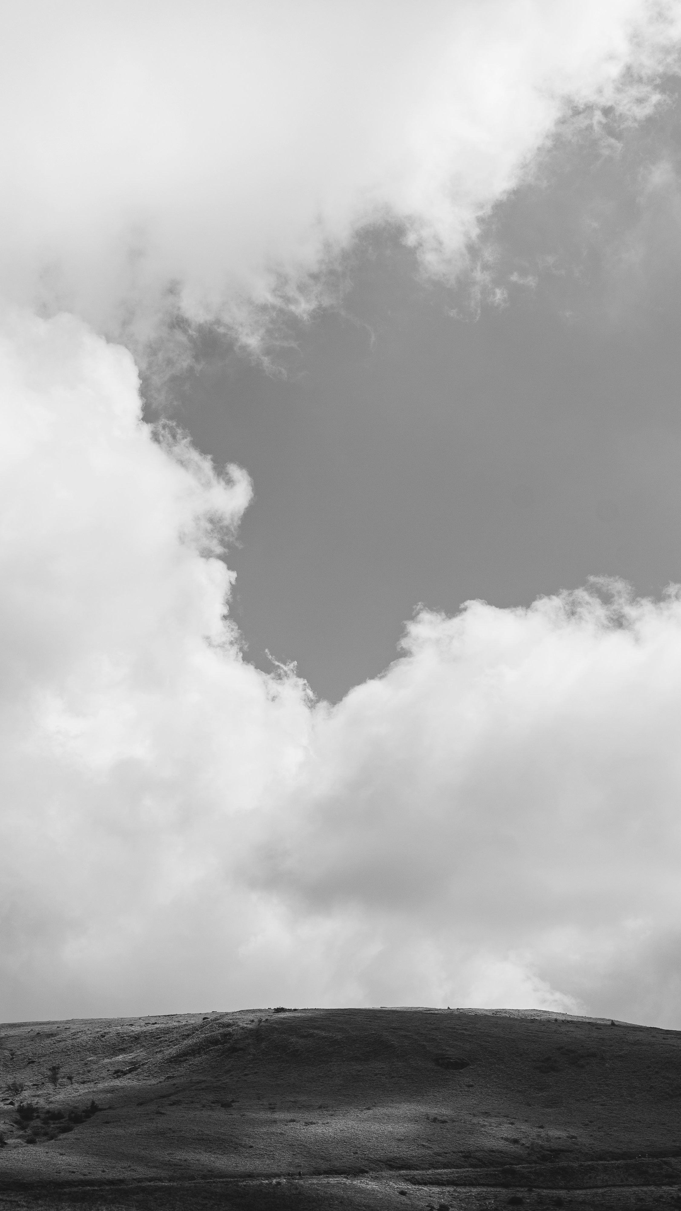 Sky Series