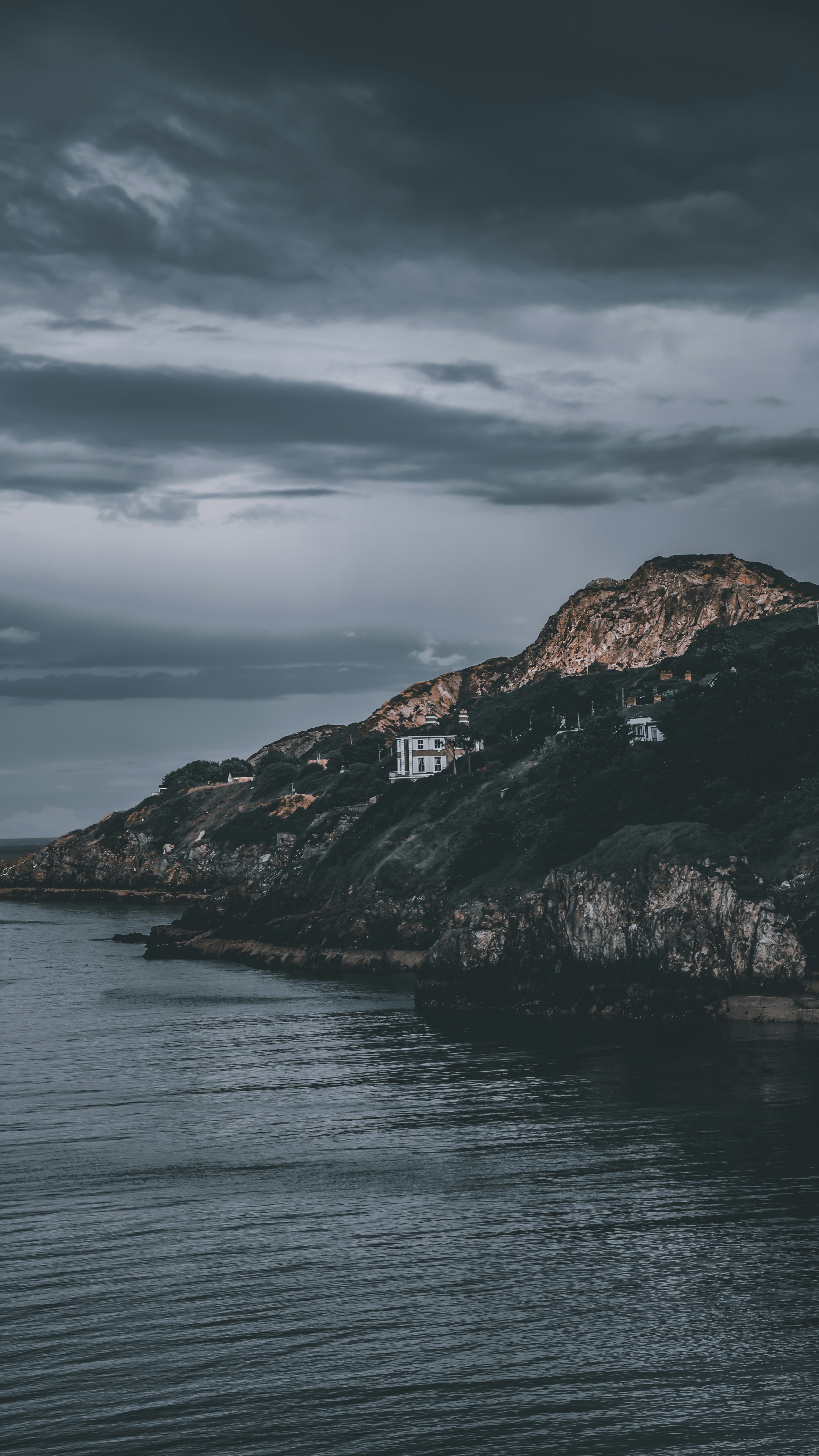 Landscapes
