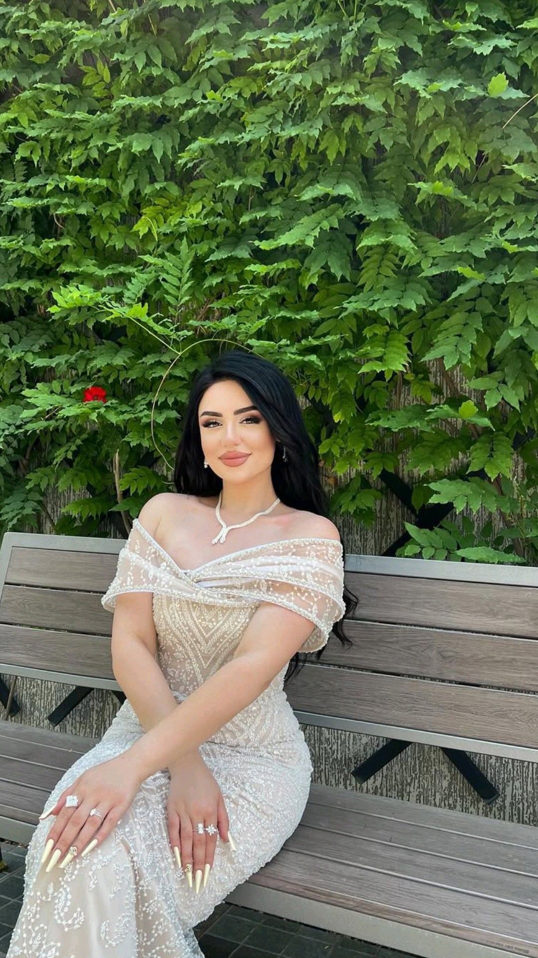 Forest & Flora