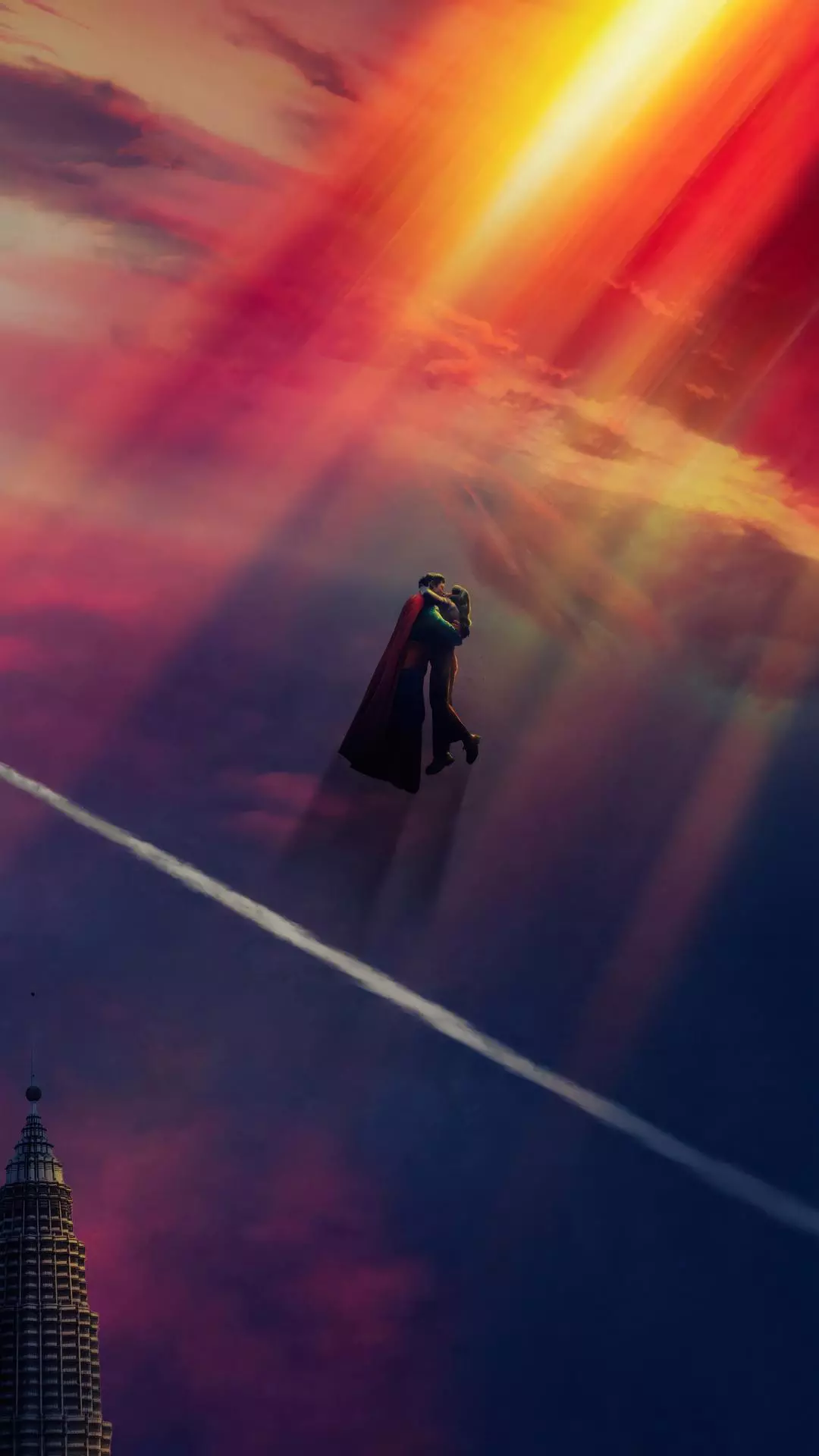 Wallpapers