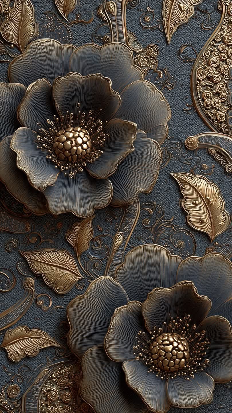 Wallpapers