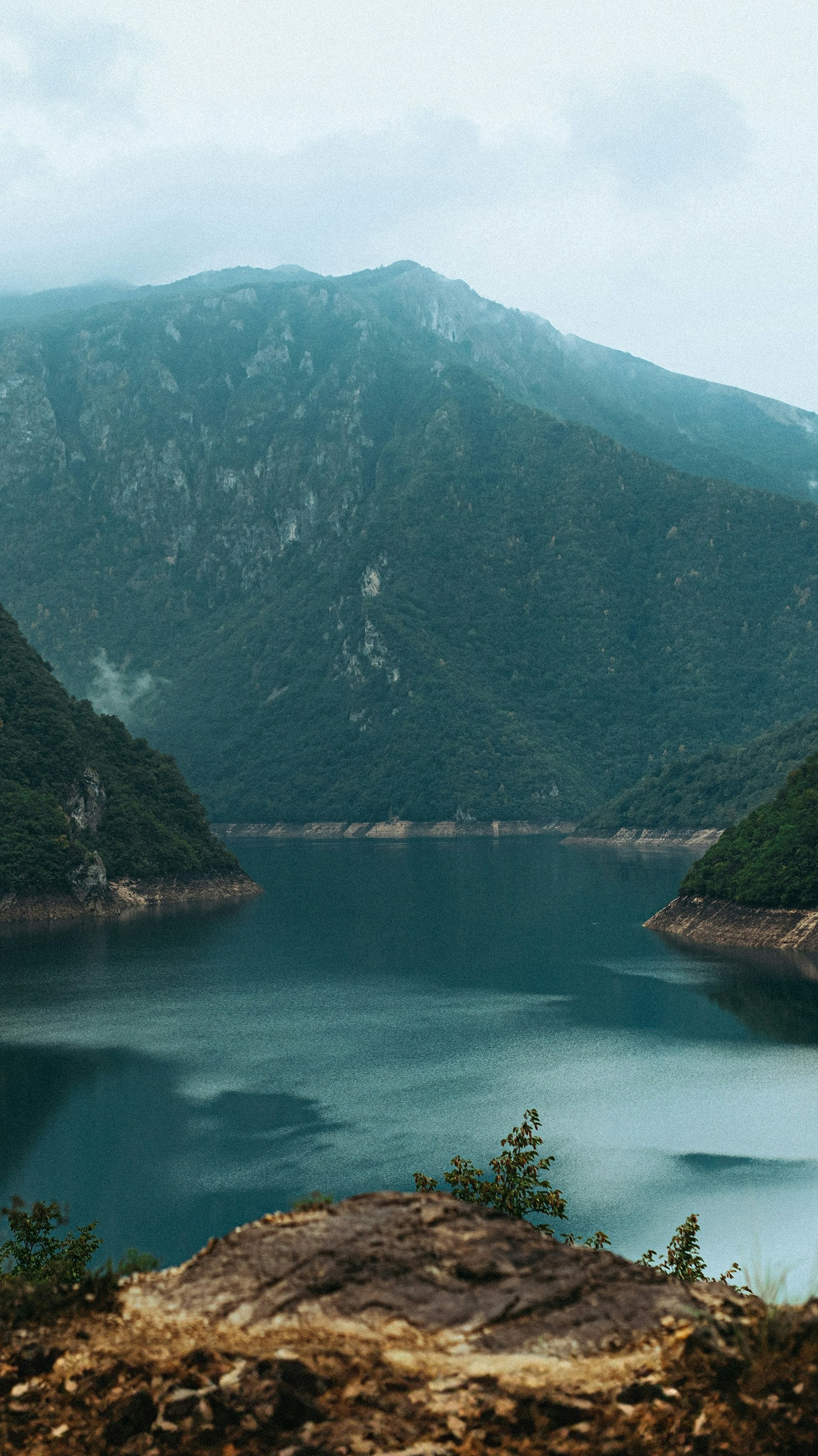 Landscapes