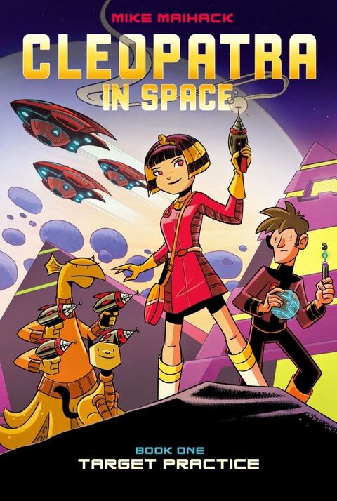 Image 1128404 — Comics