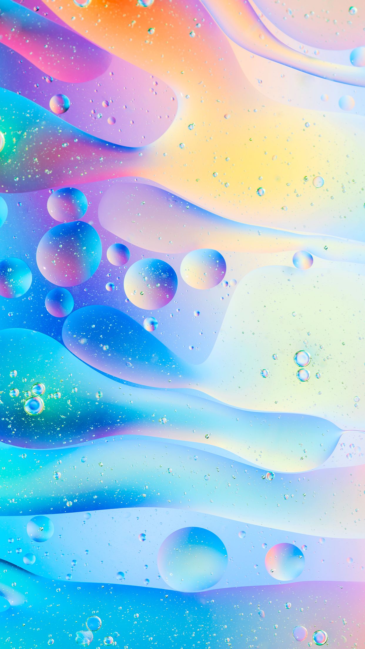 Wallpapers