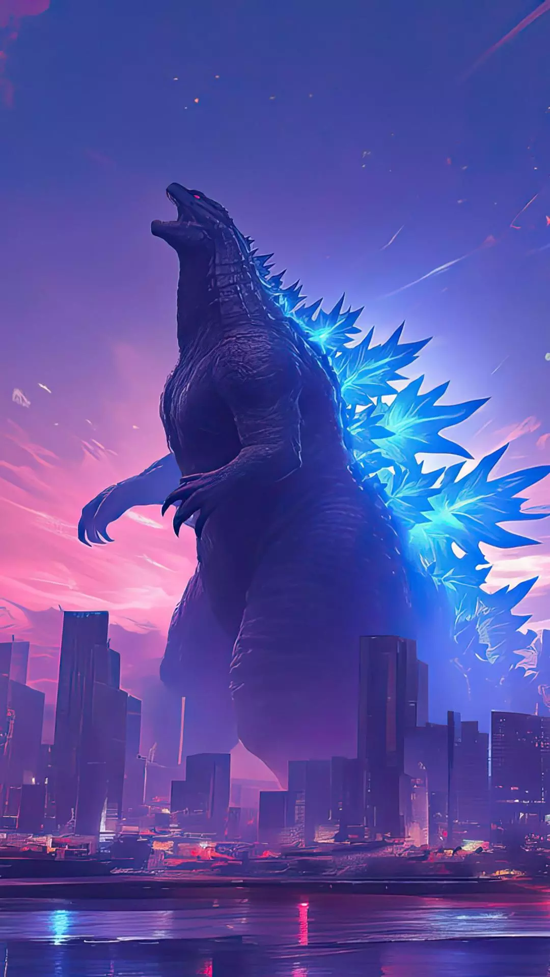 Wallpapers