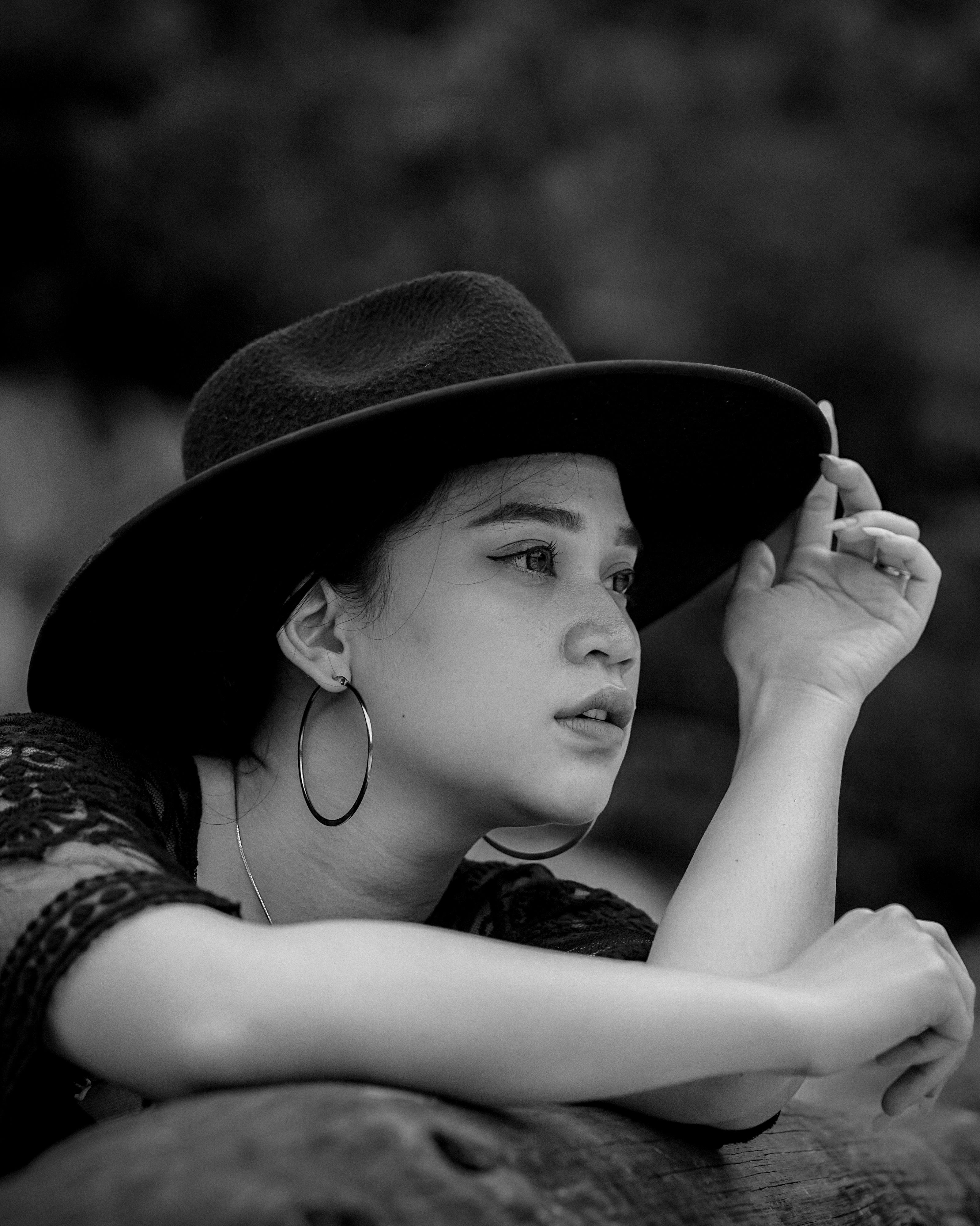 Retro Film