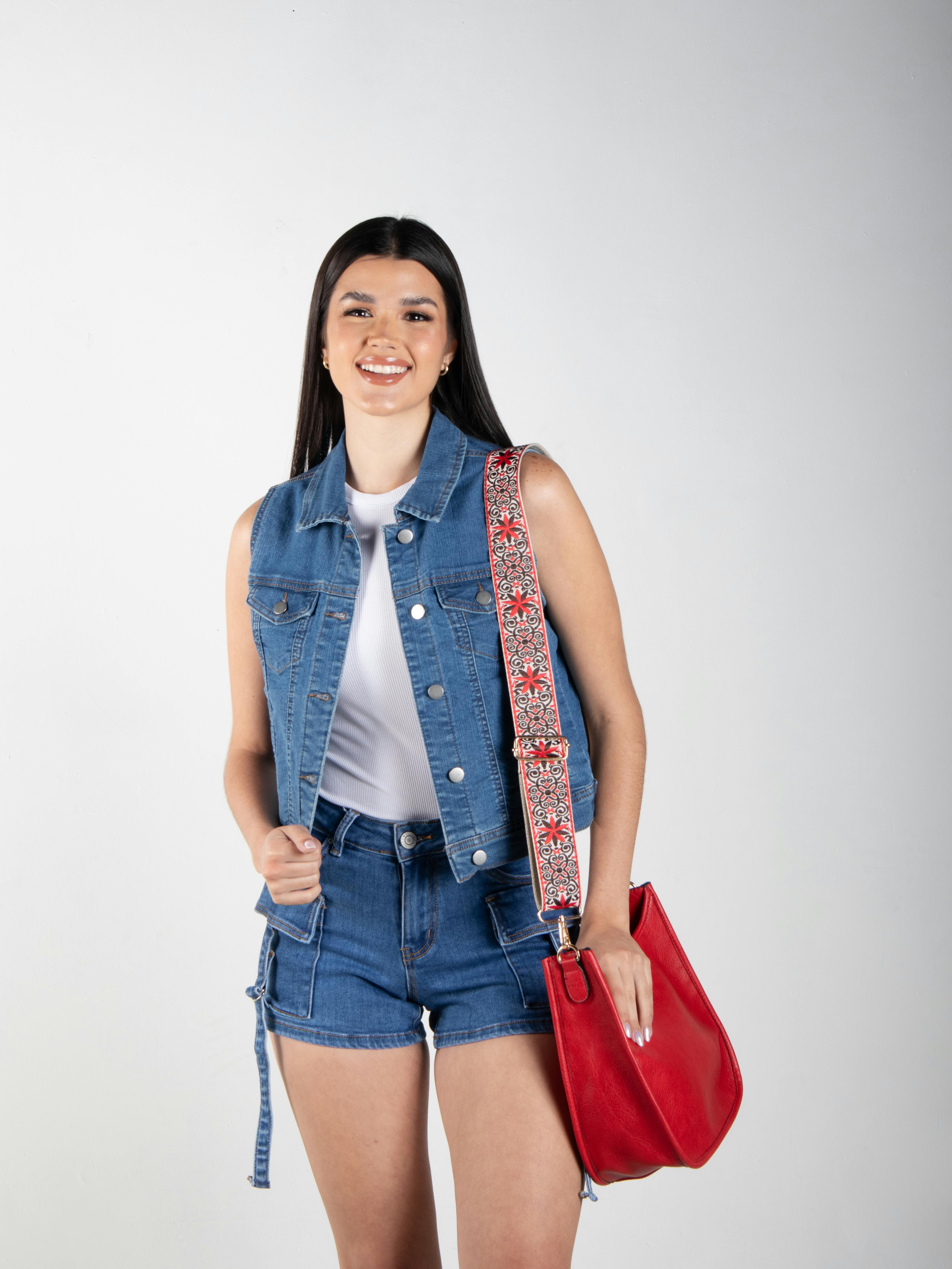OutfitStyle