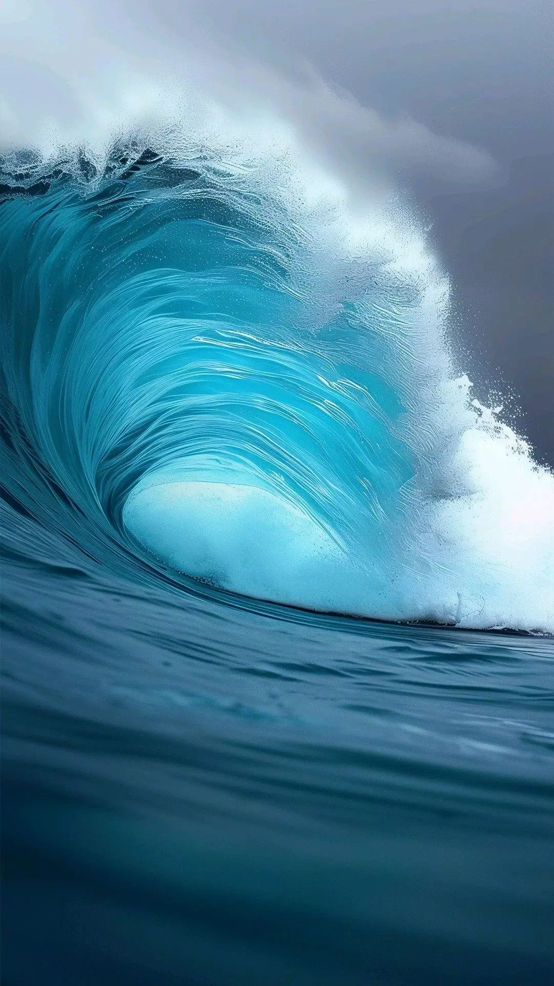 Wallpapers