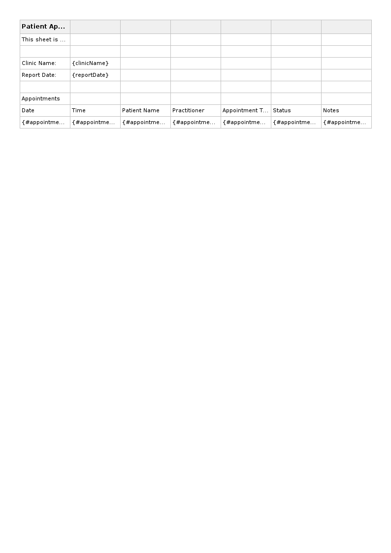 Preview page 1