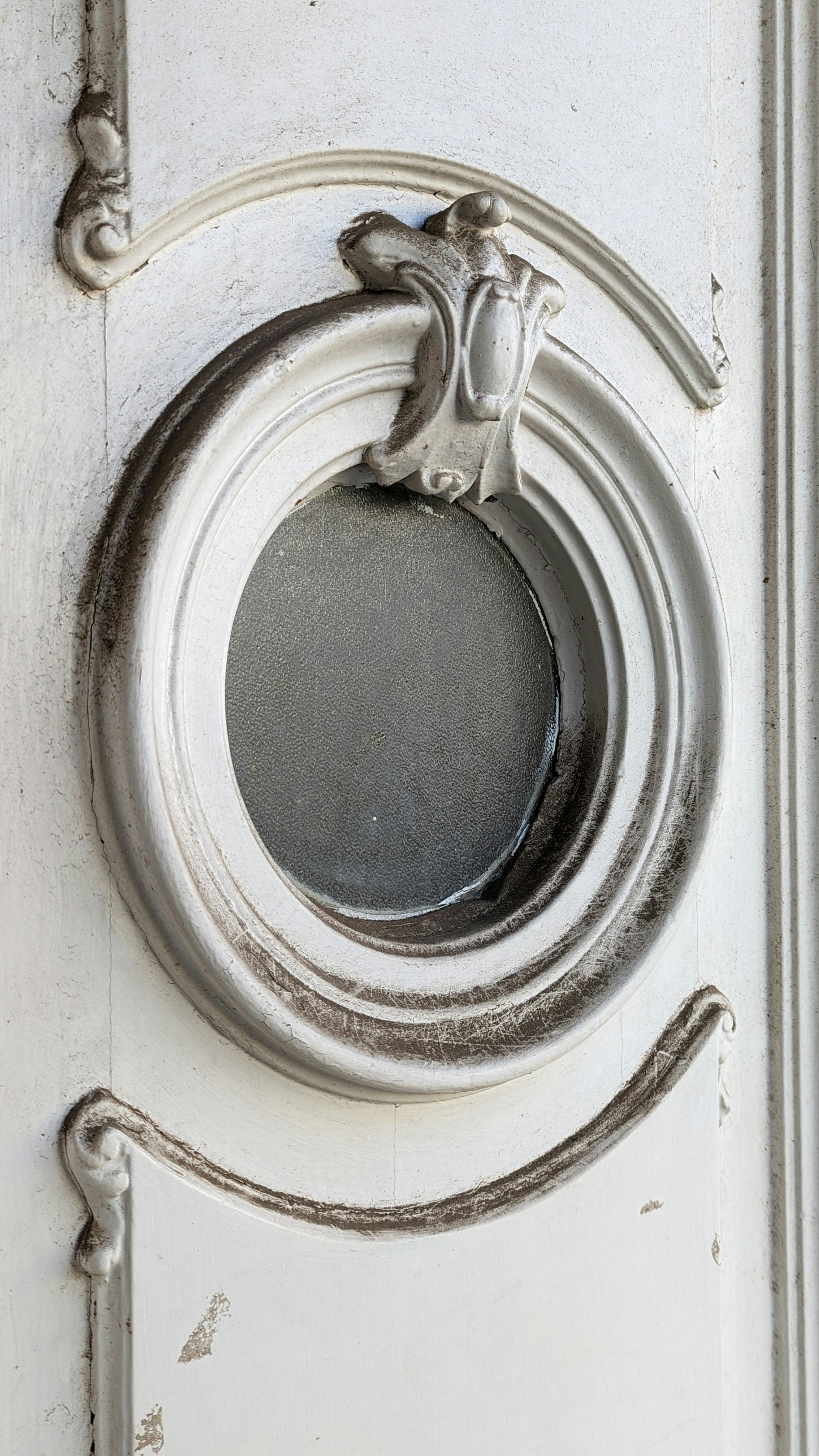 Home Decoration