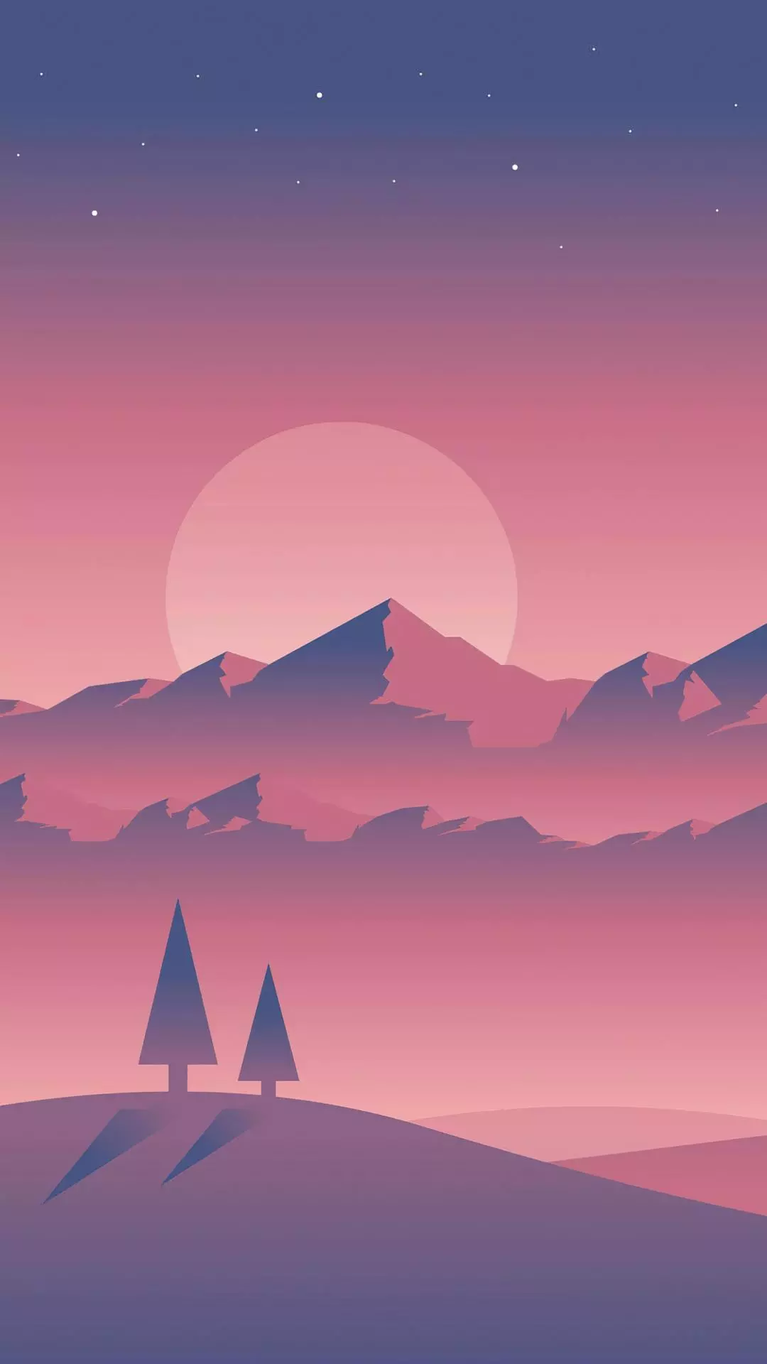 Landscapes
