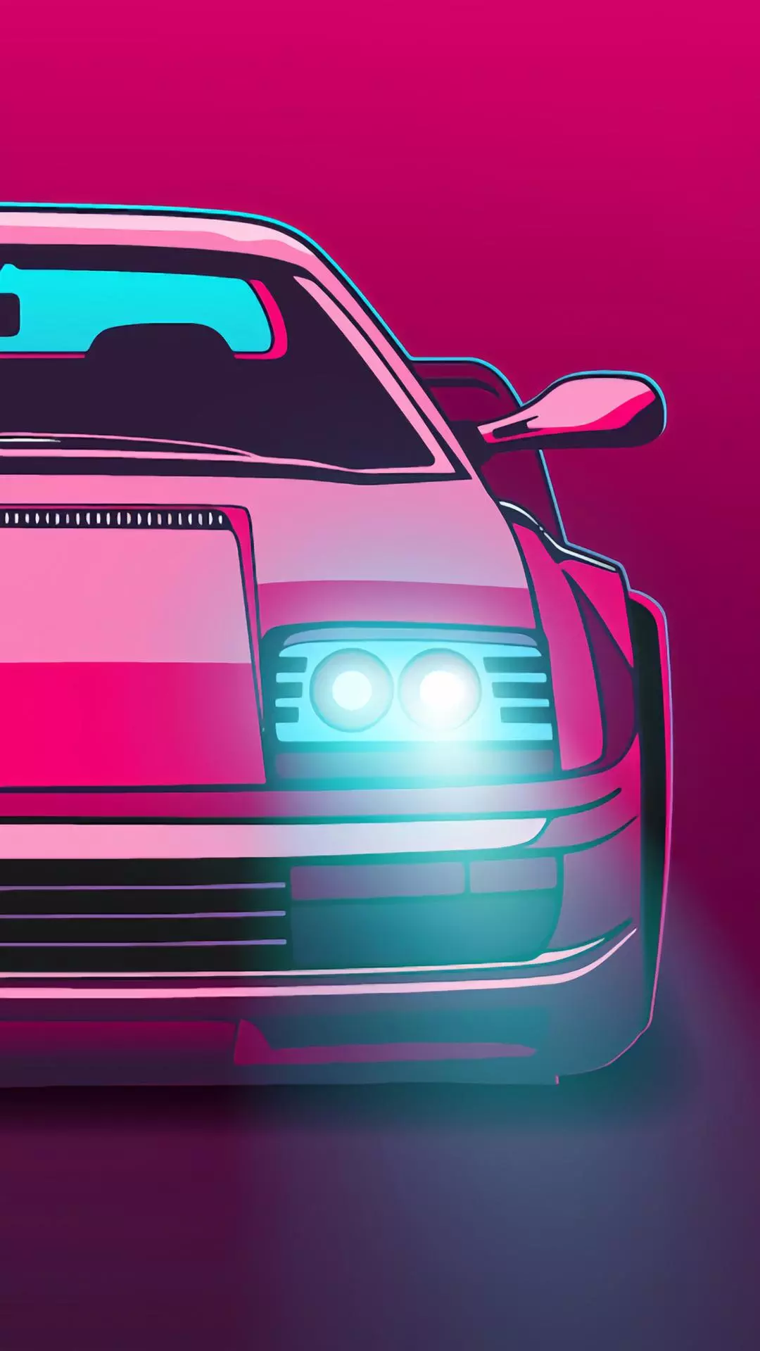 Wallpapers