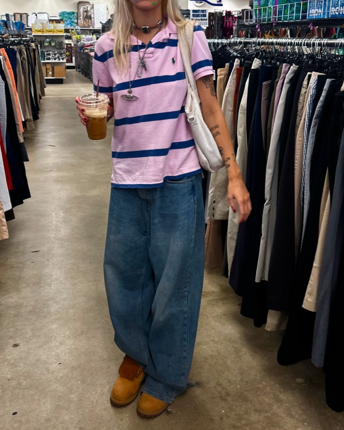OutfitStyle
