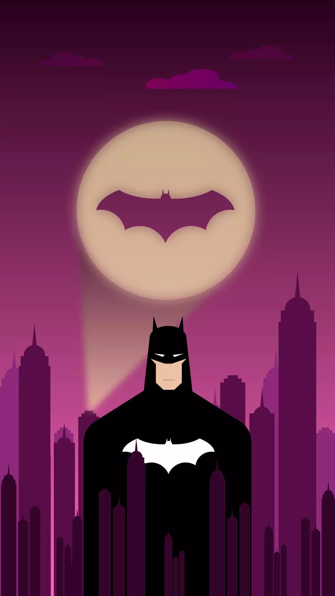 Wallpapers