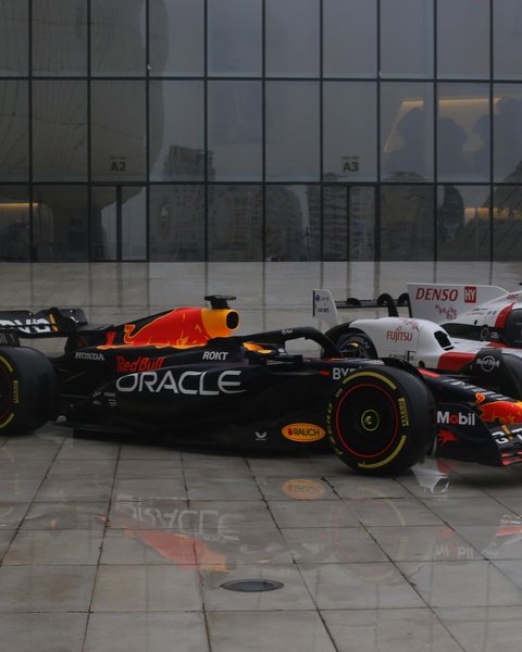 Image 1467707 — Sports