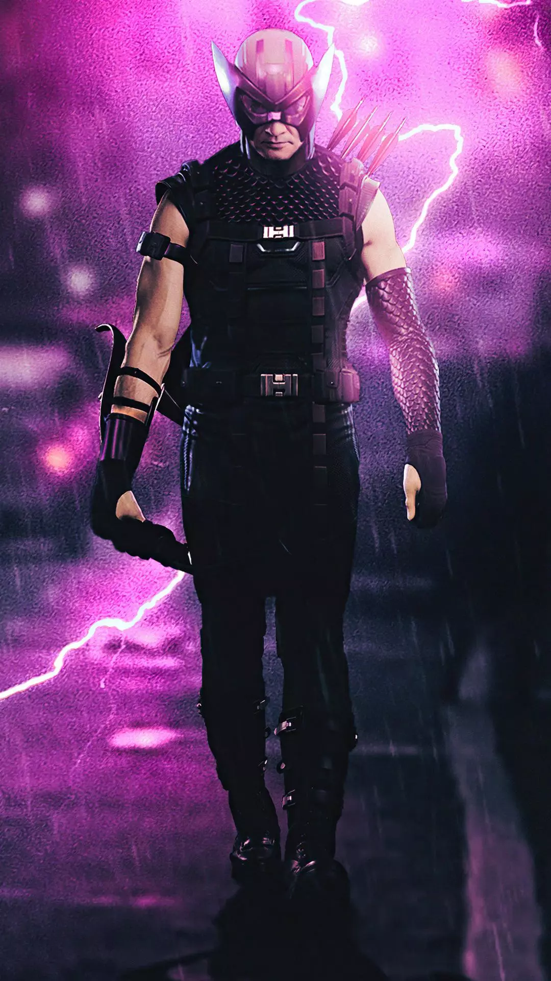 Wallpapers