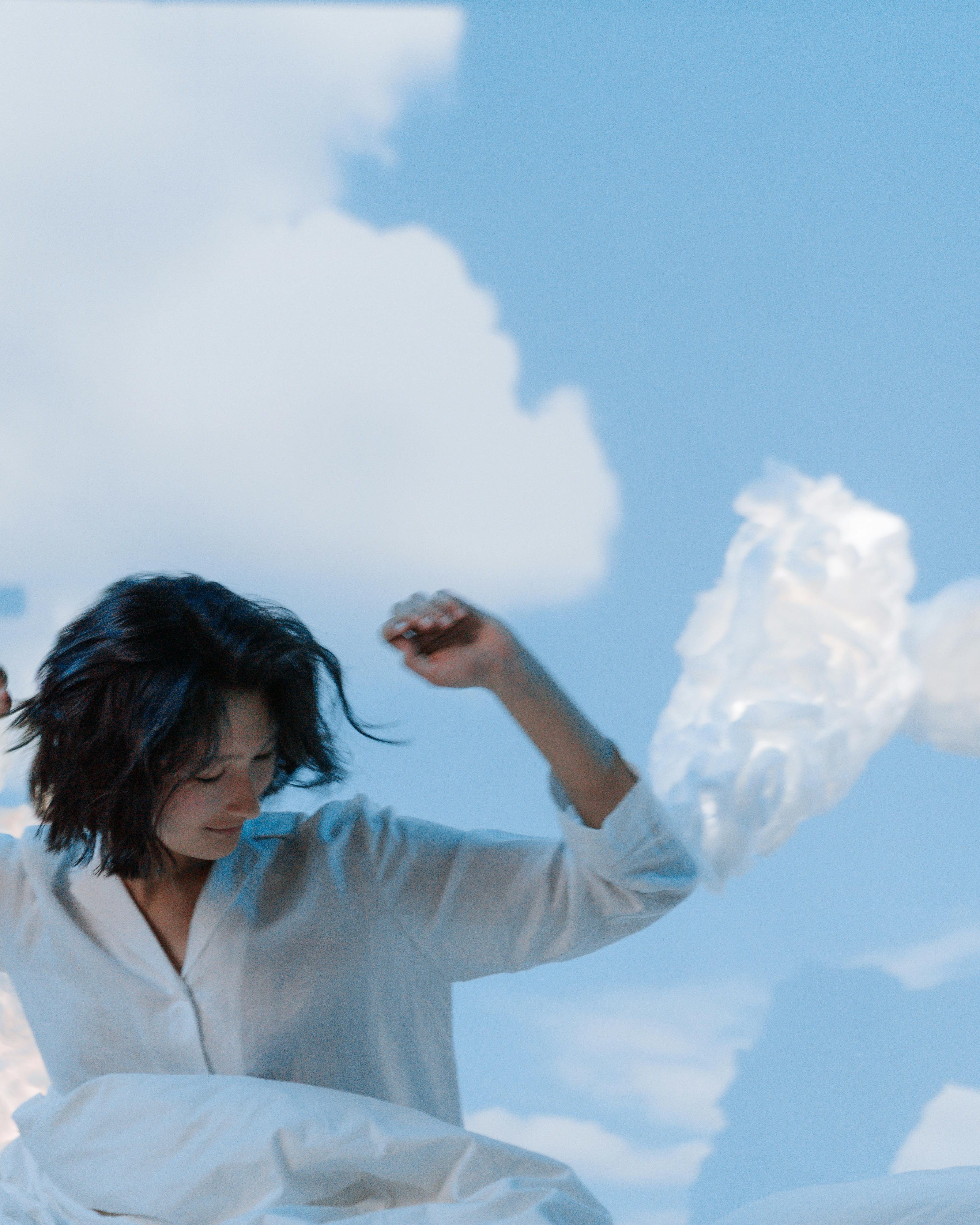 Sky Series