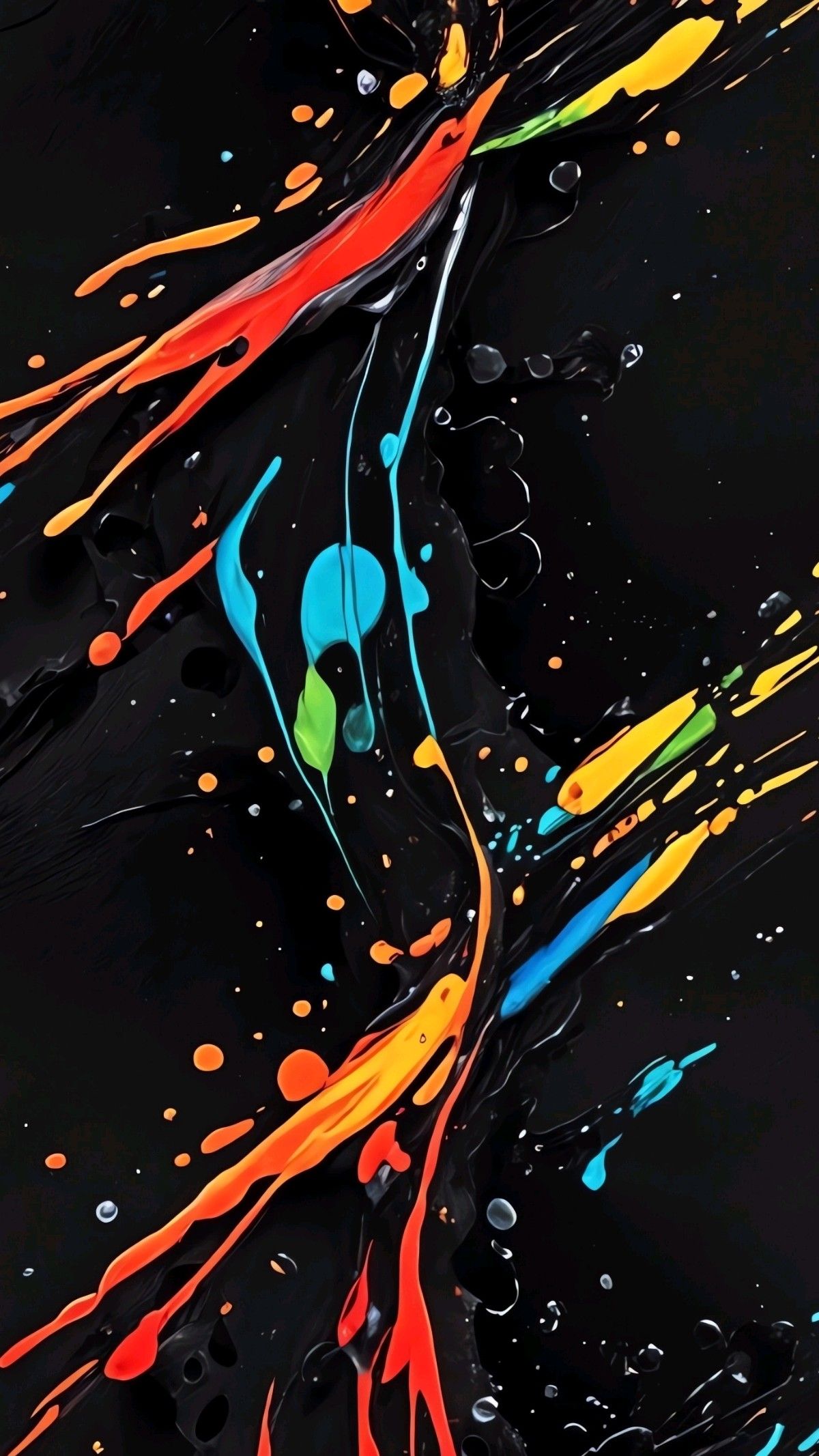 Wallpapers