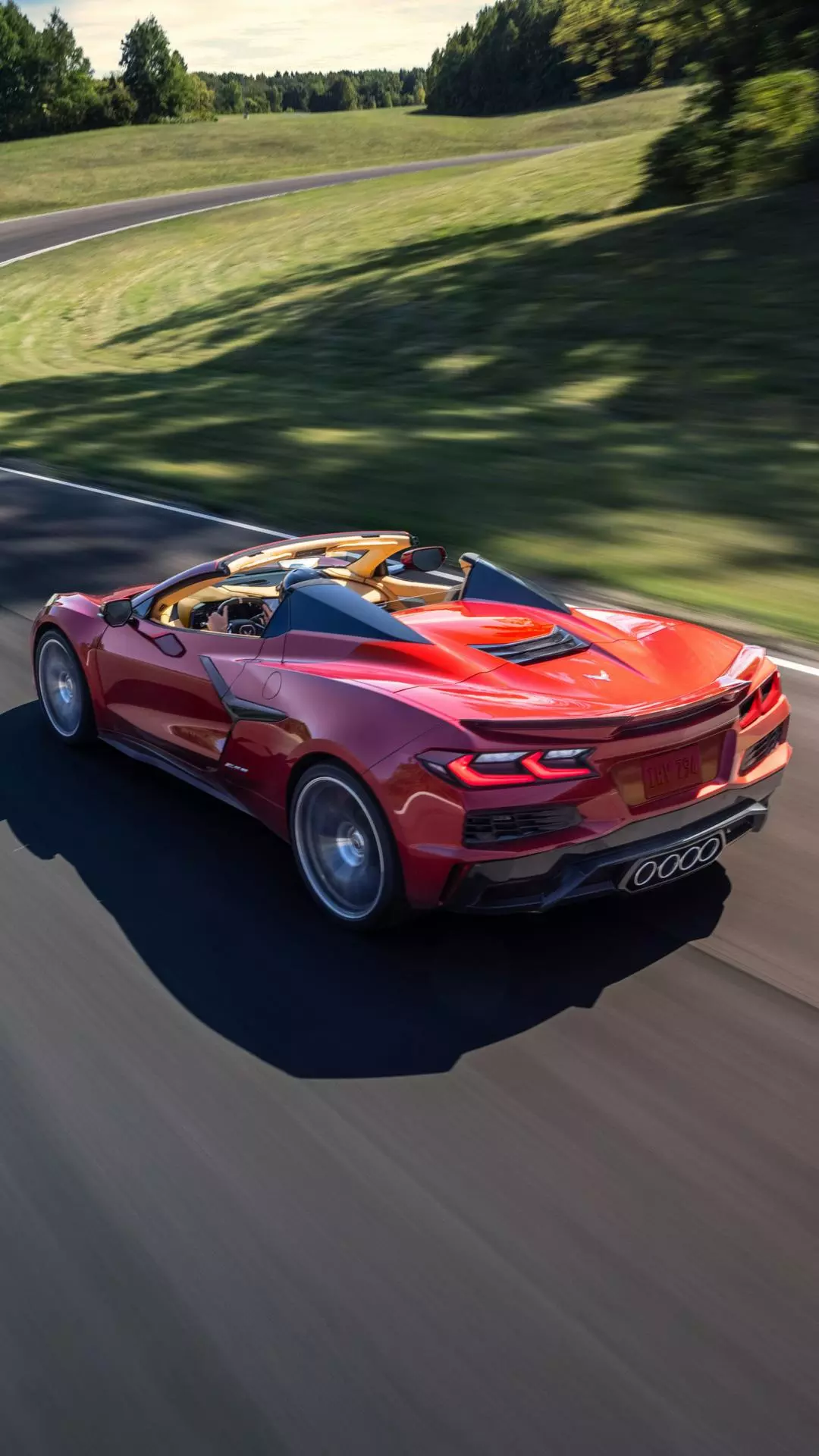 Image 131351 — Cars