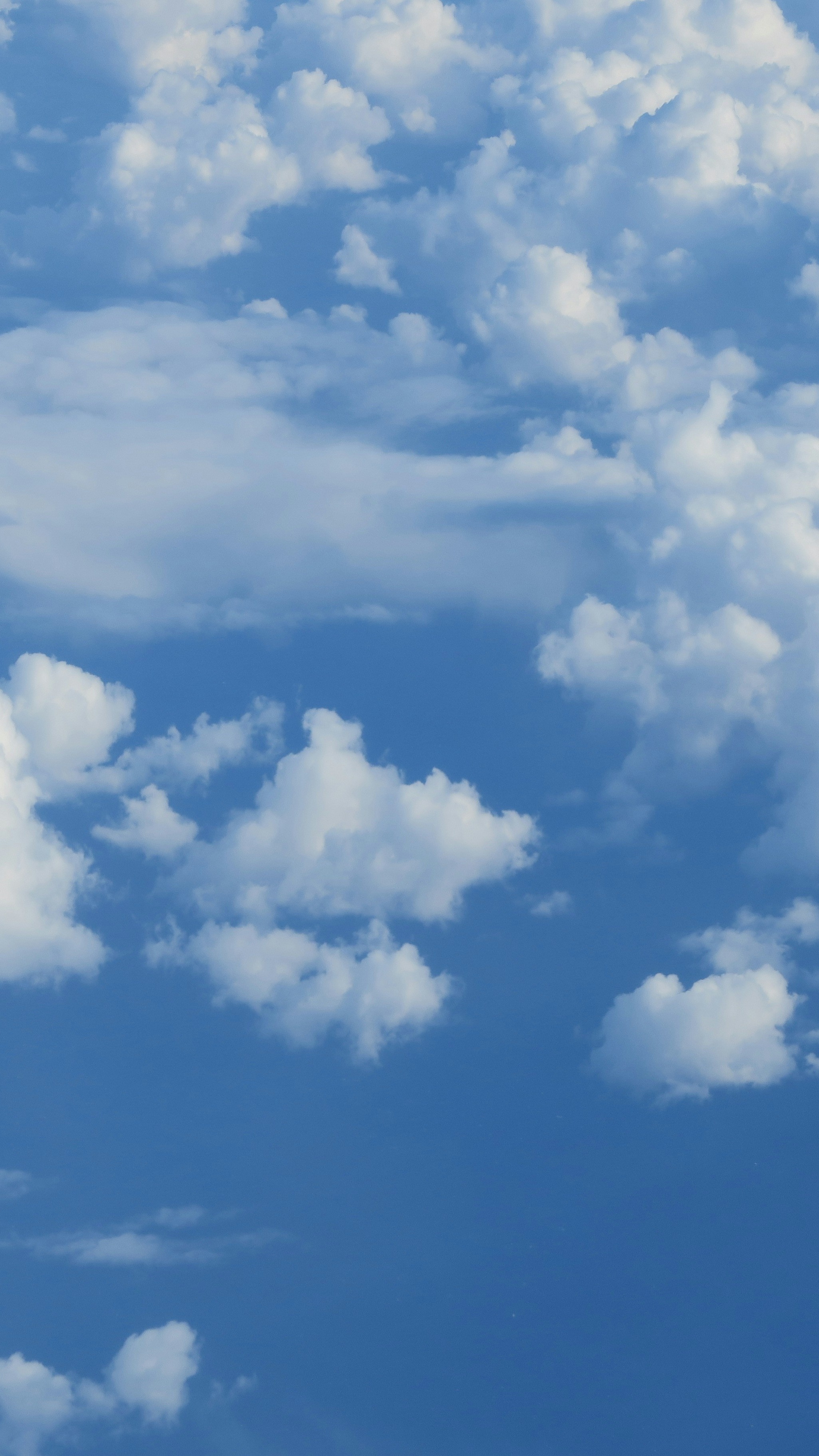 Sky Series