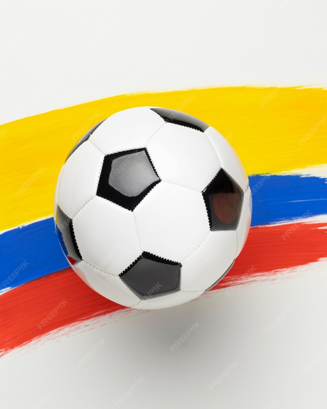 Image 1511872 — Sports