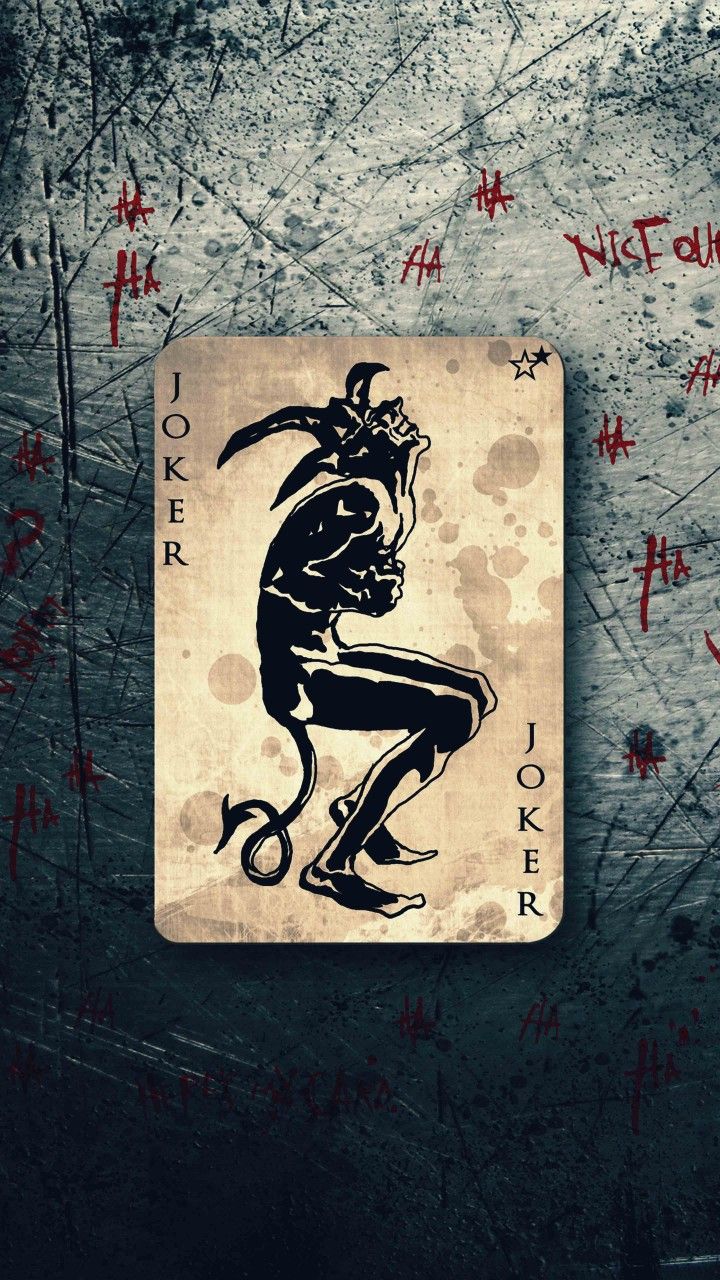 Wallpapers