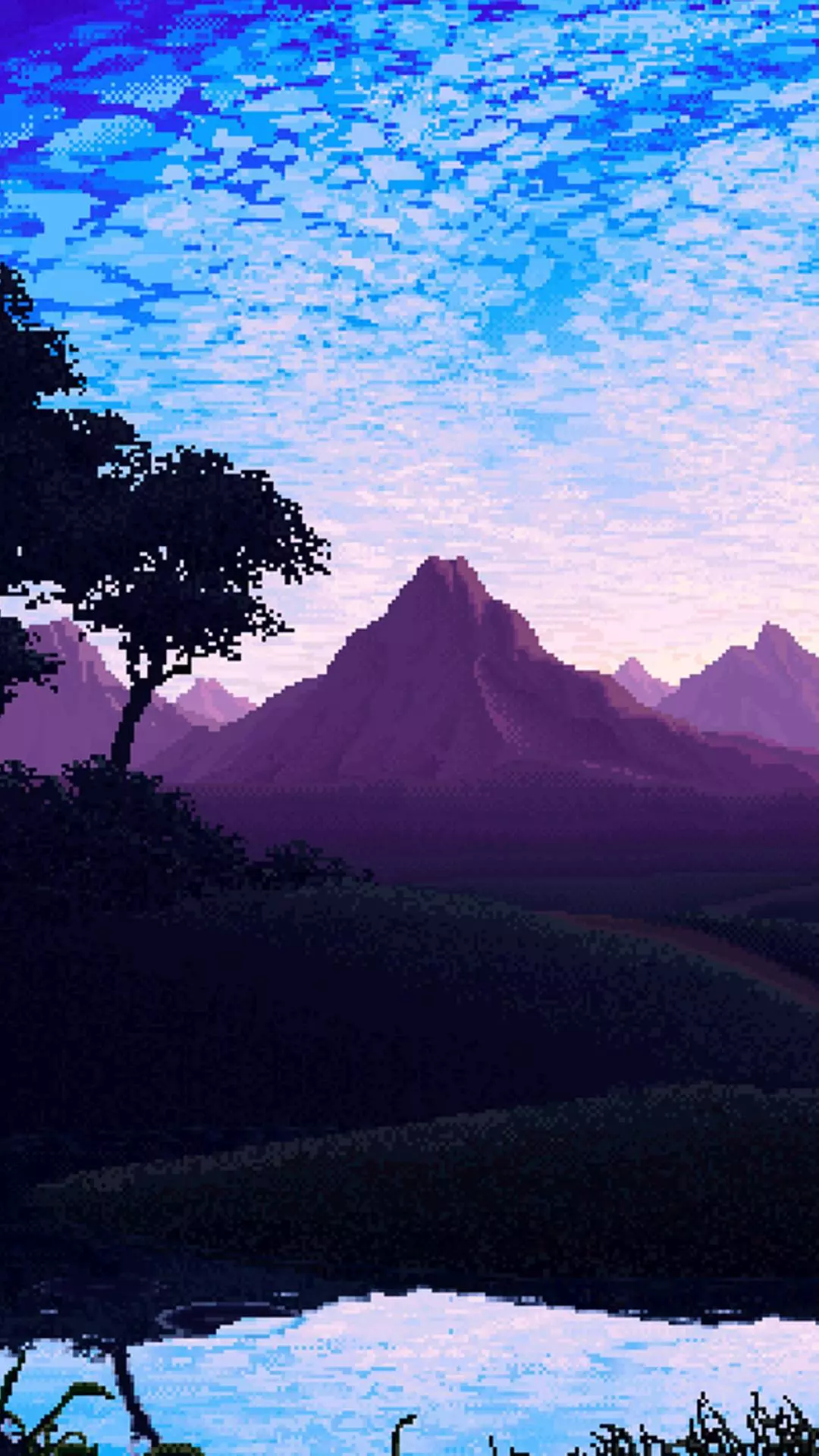 Wallpapers