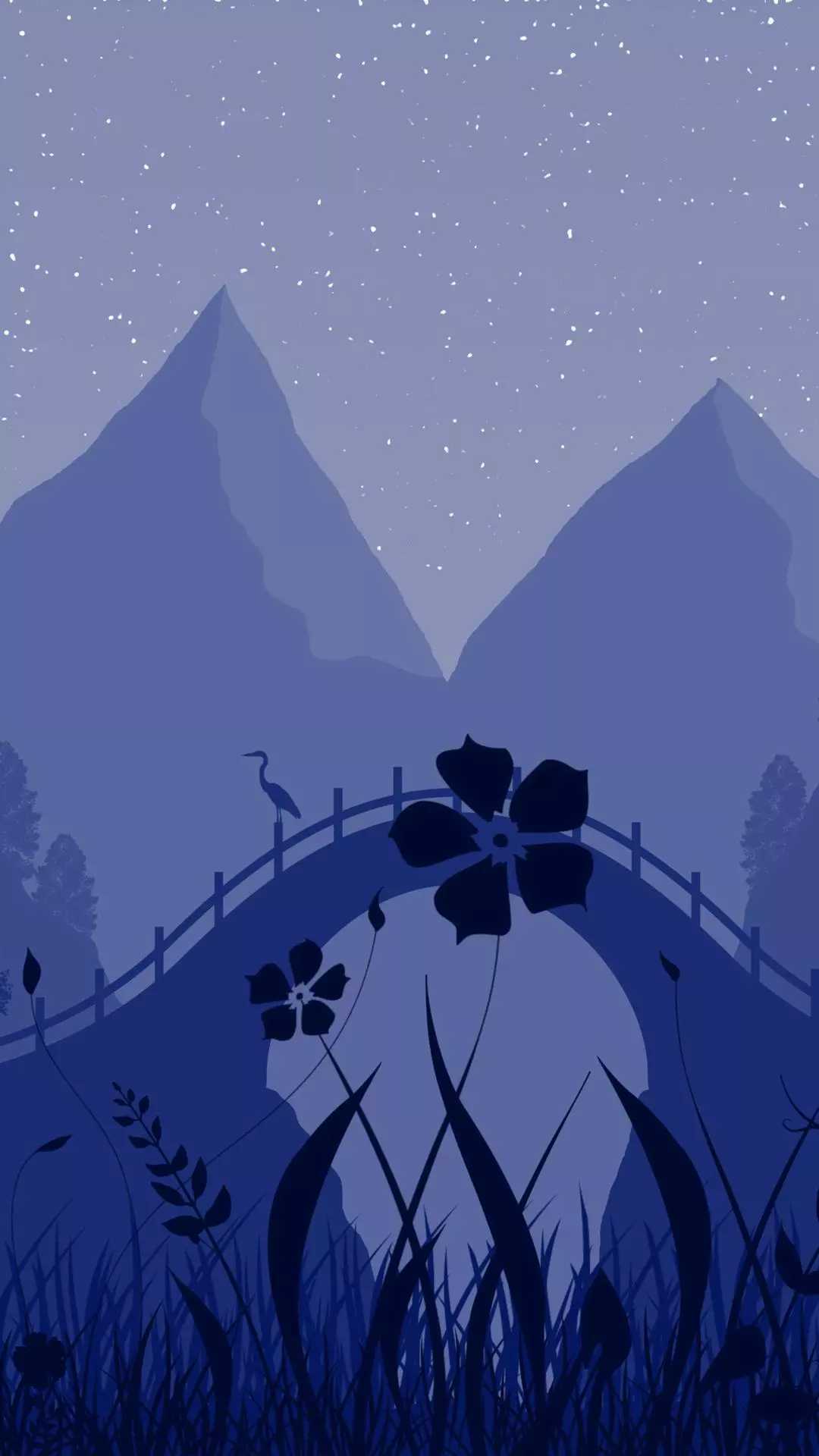 Landscapes