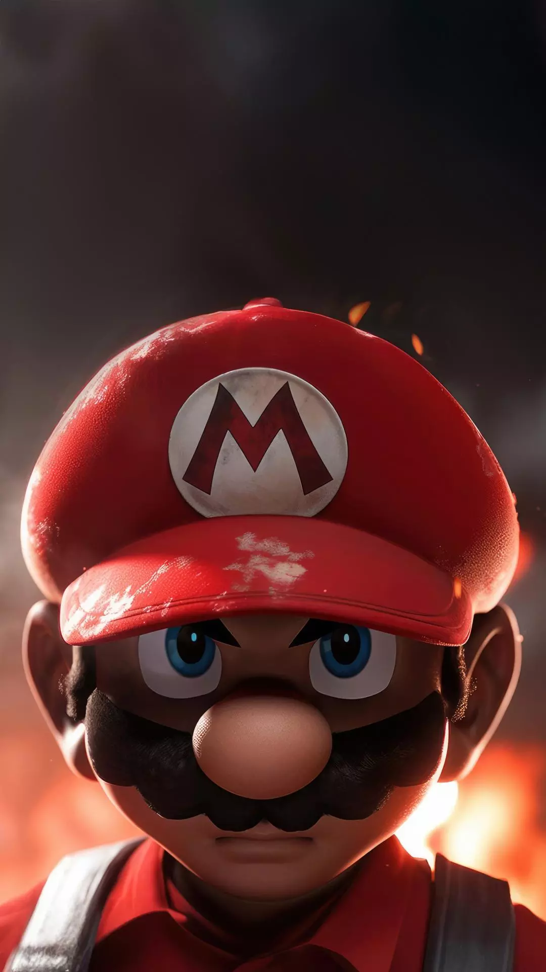 Wallpapers