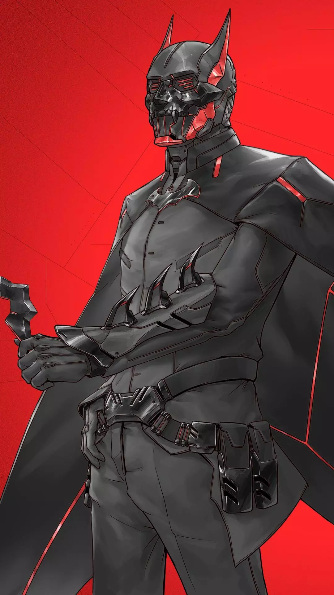 Wallpapers