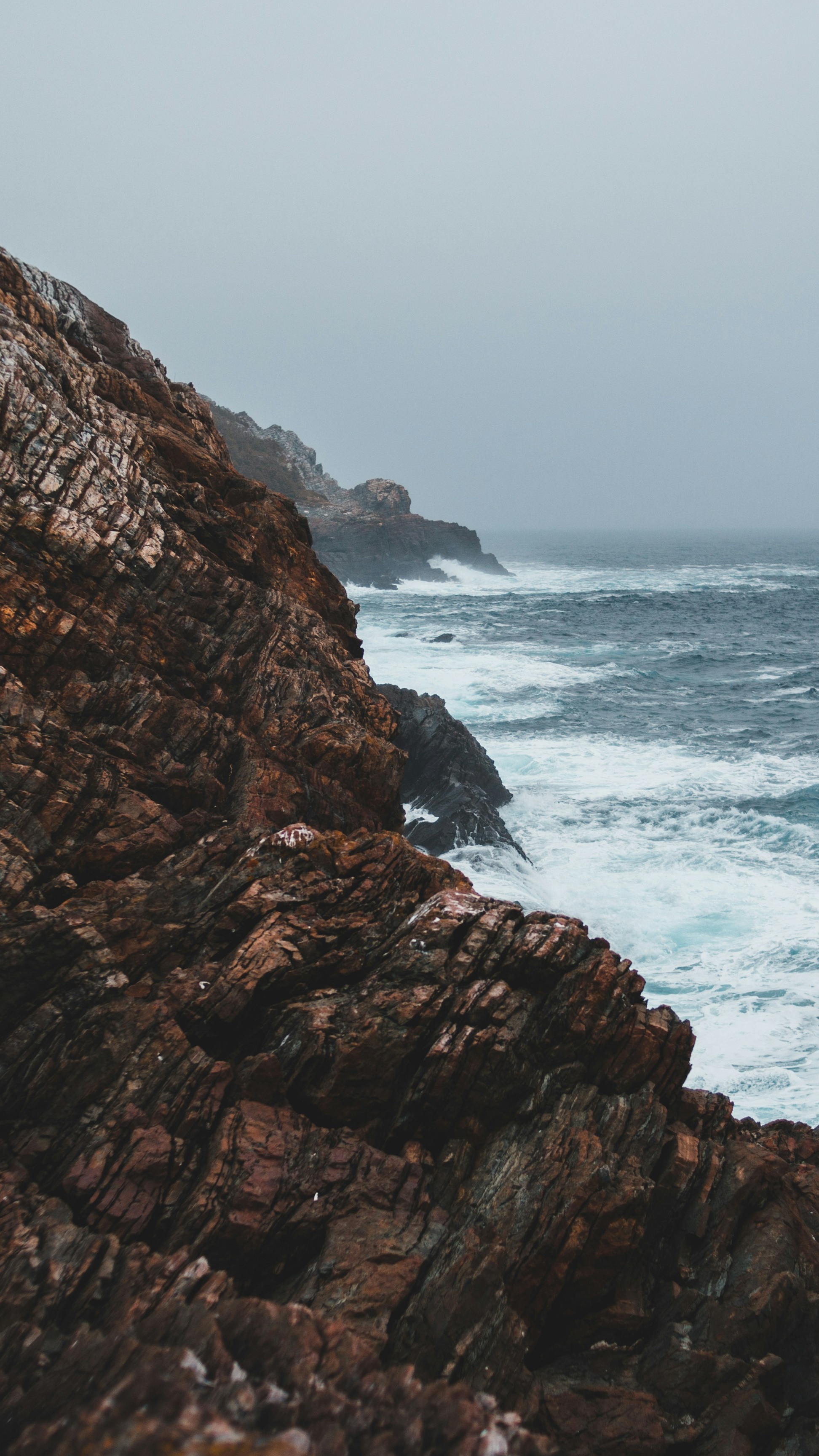 Wallpapers