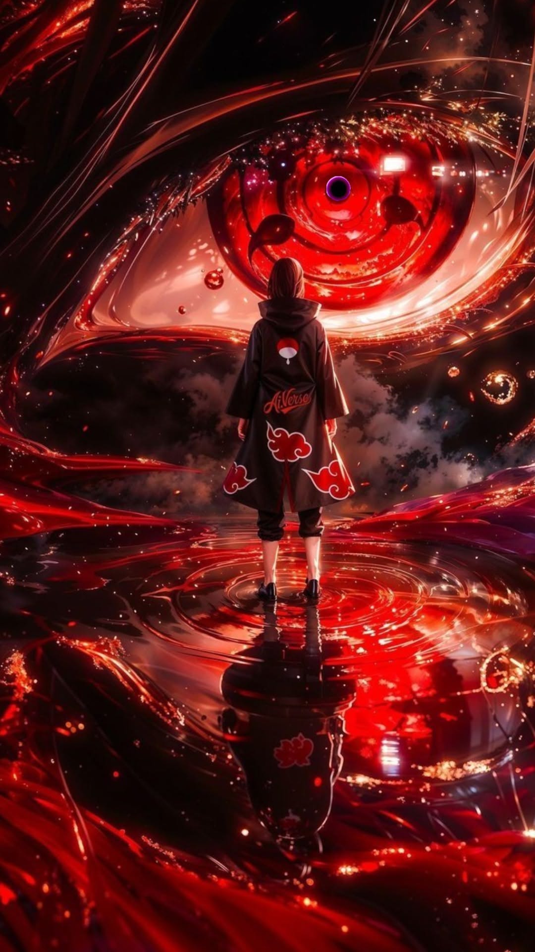 Wallpapers