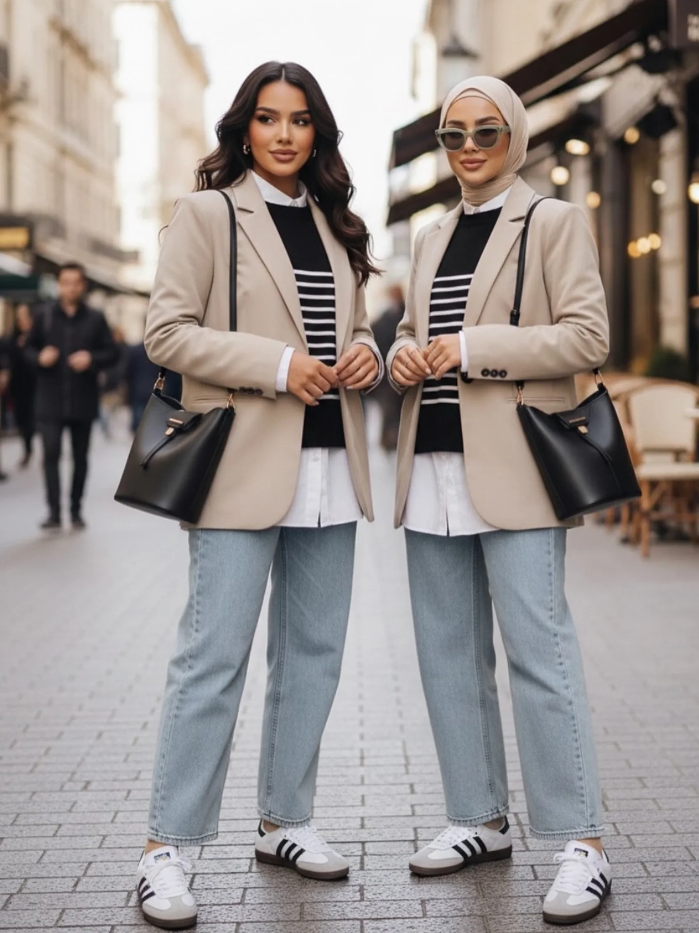 OutfitStyle