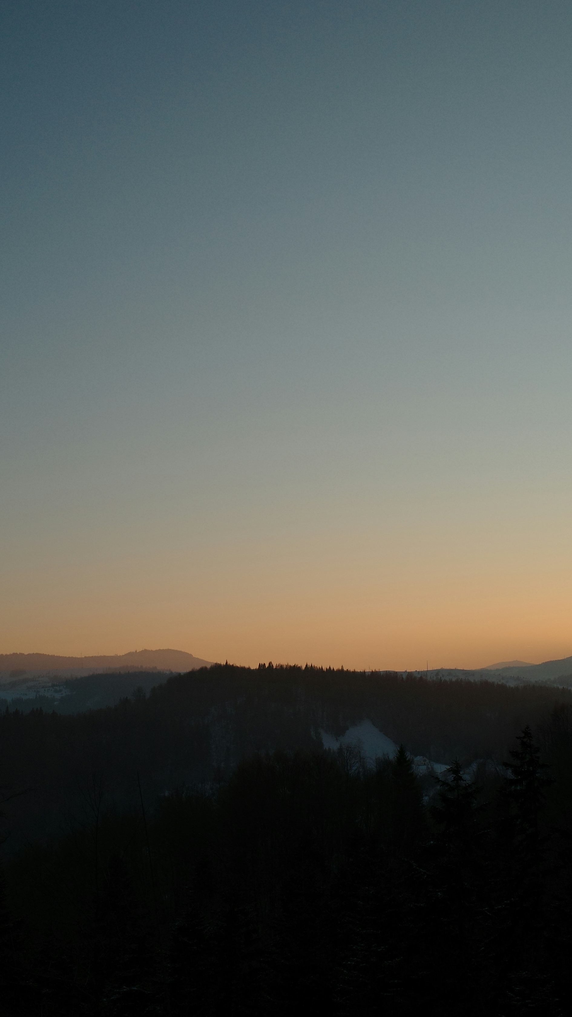 Landscapes