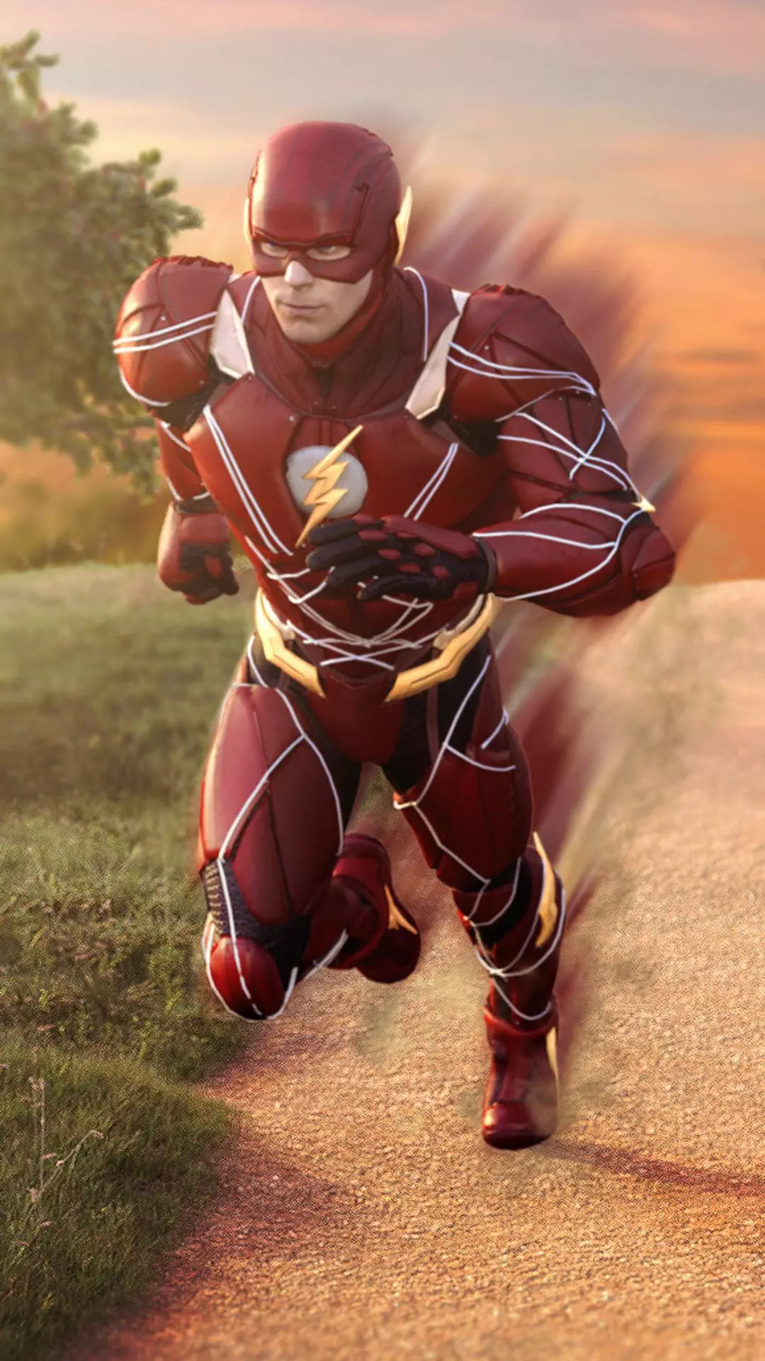 Wallpapers