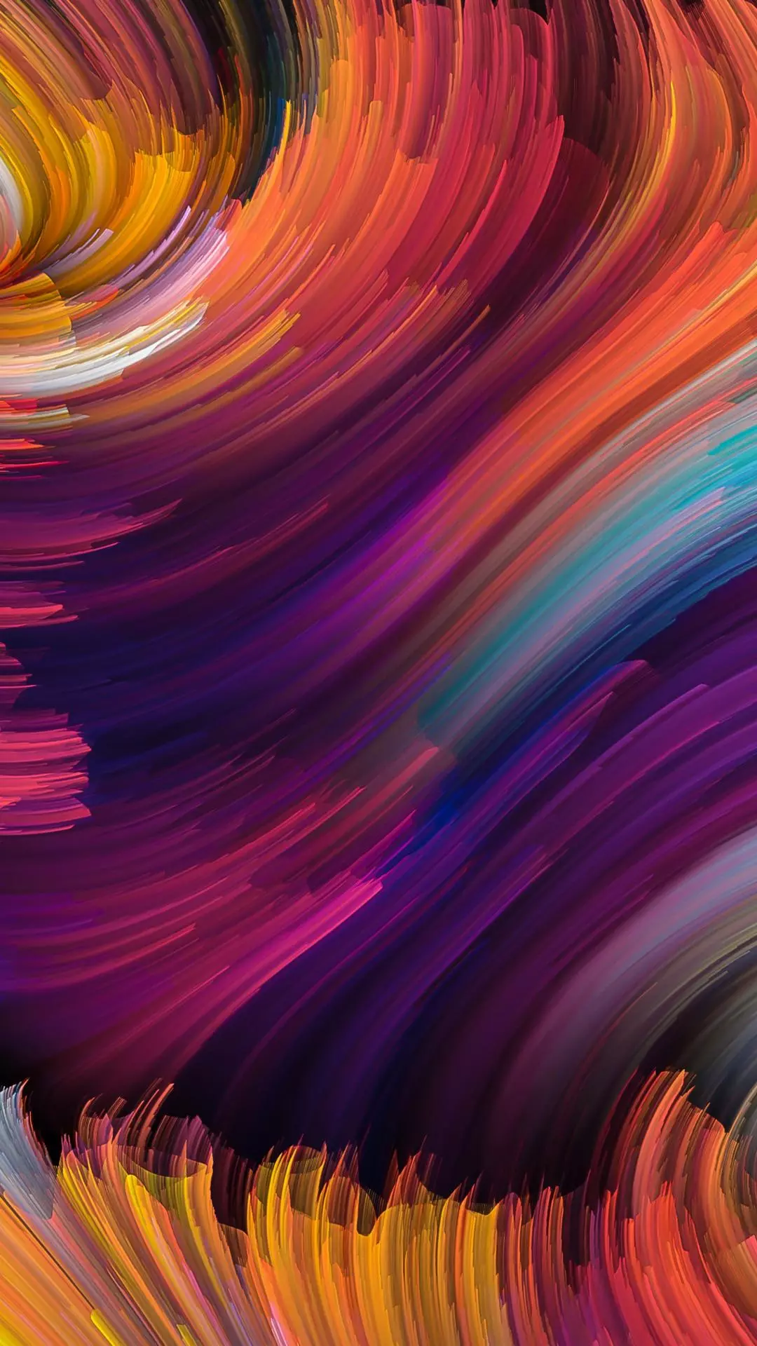 Wallpapers
