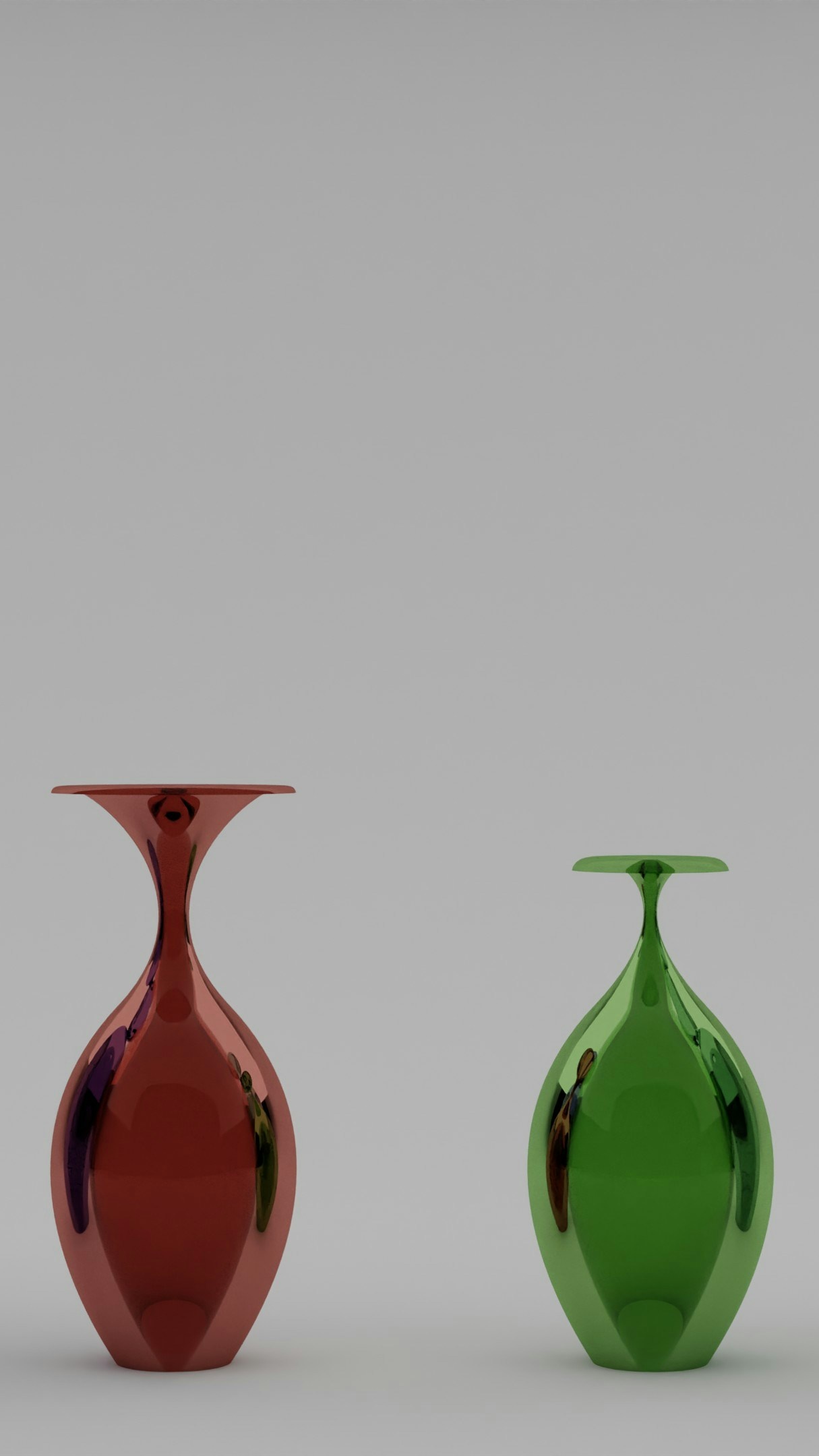Home Decoration