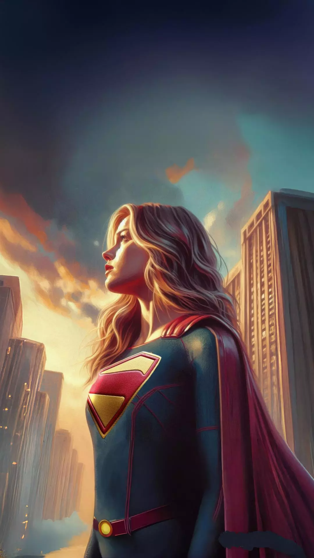 Wallpapers