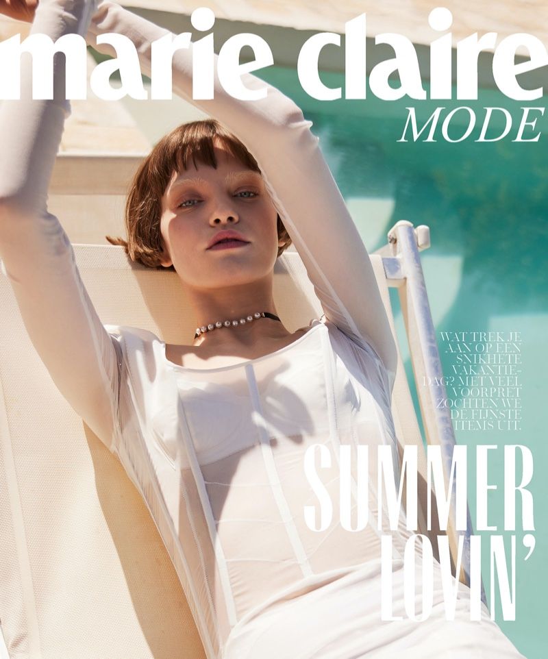 Image 37205 — Beauty