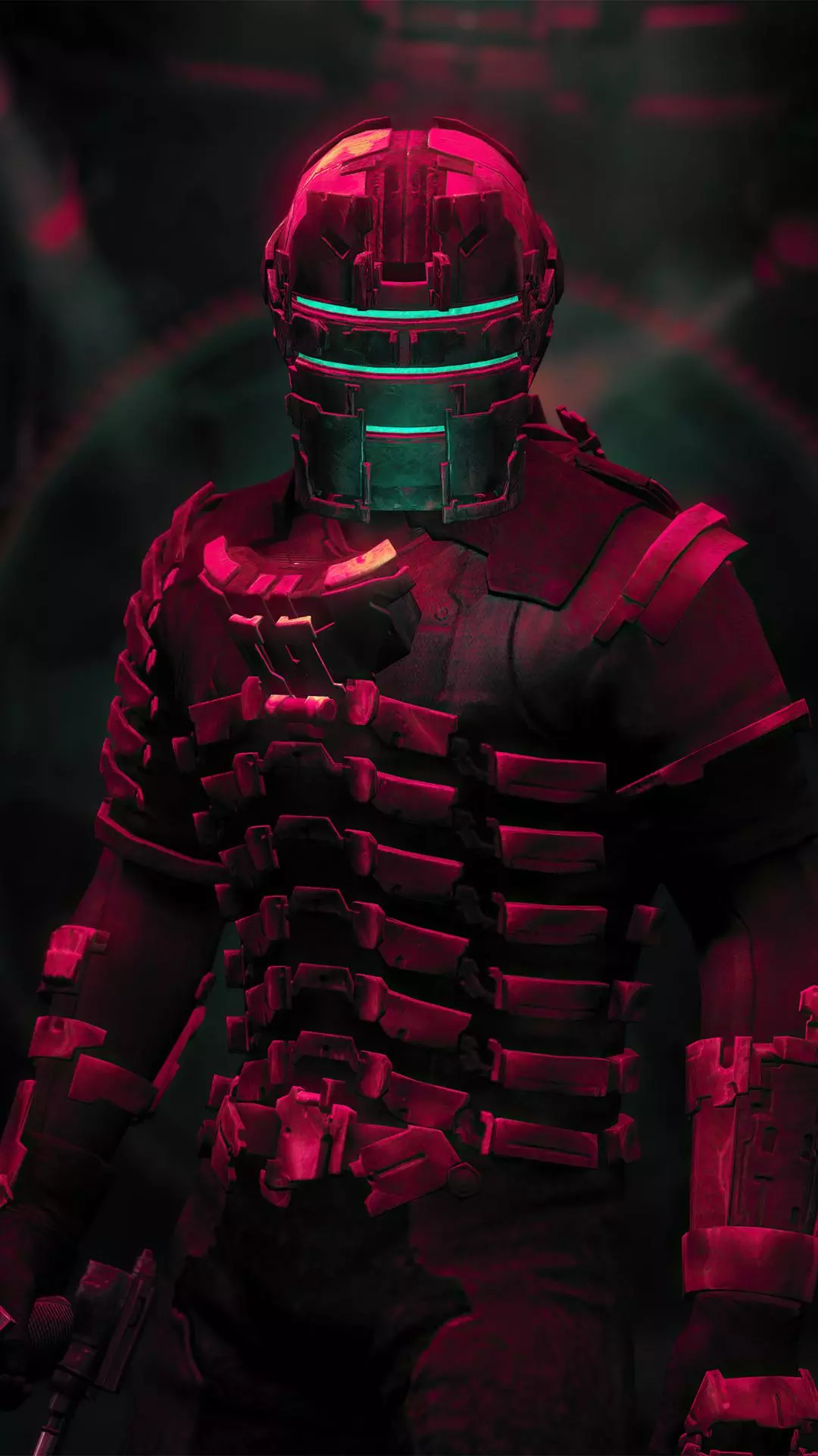 Wallpapers