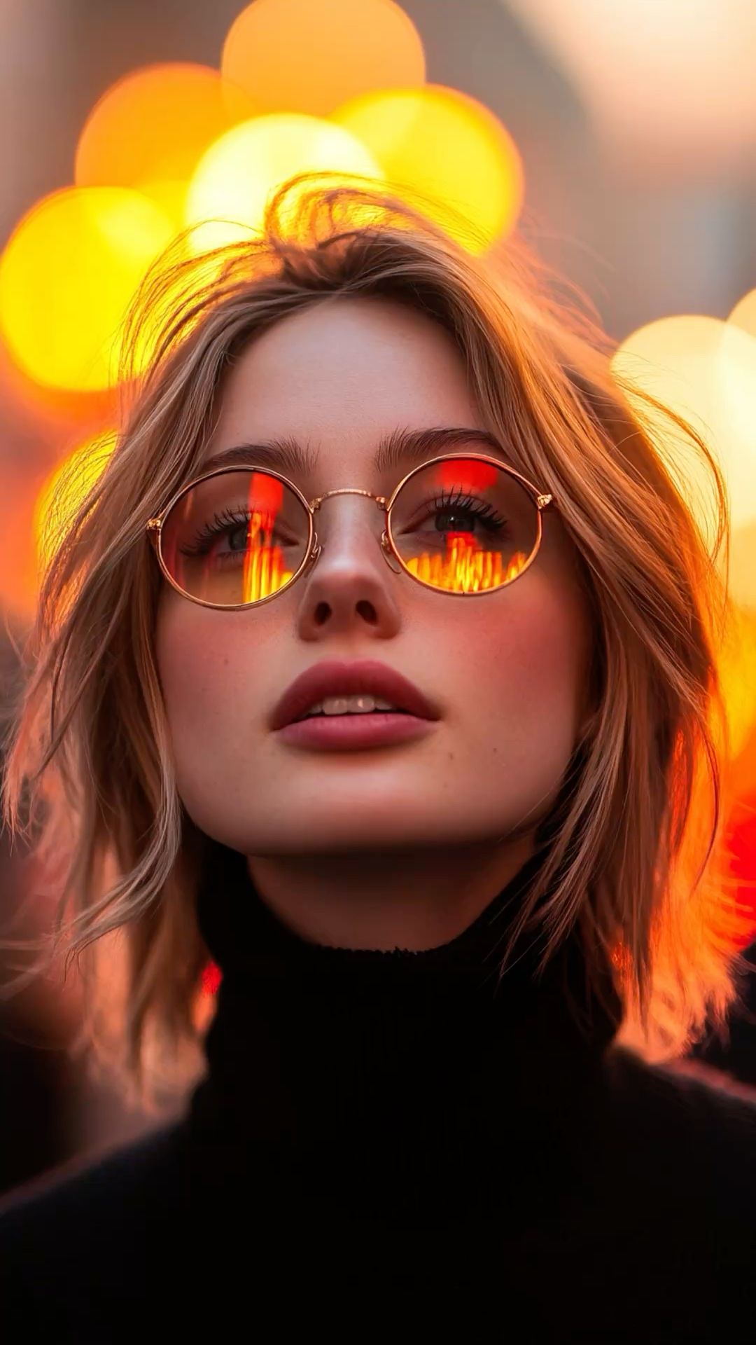 Wallpapers
