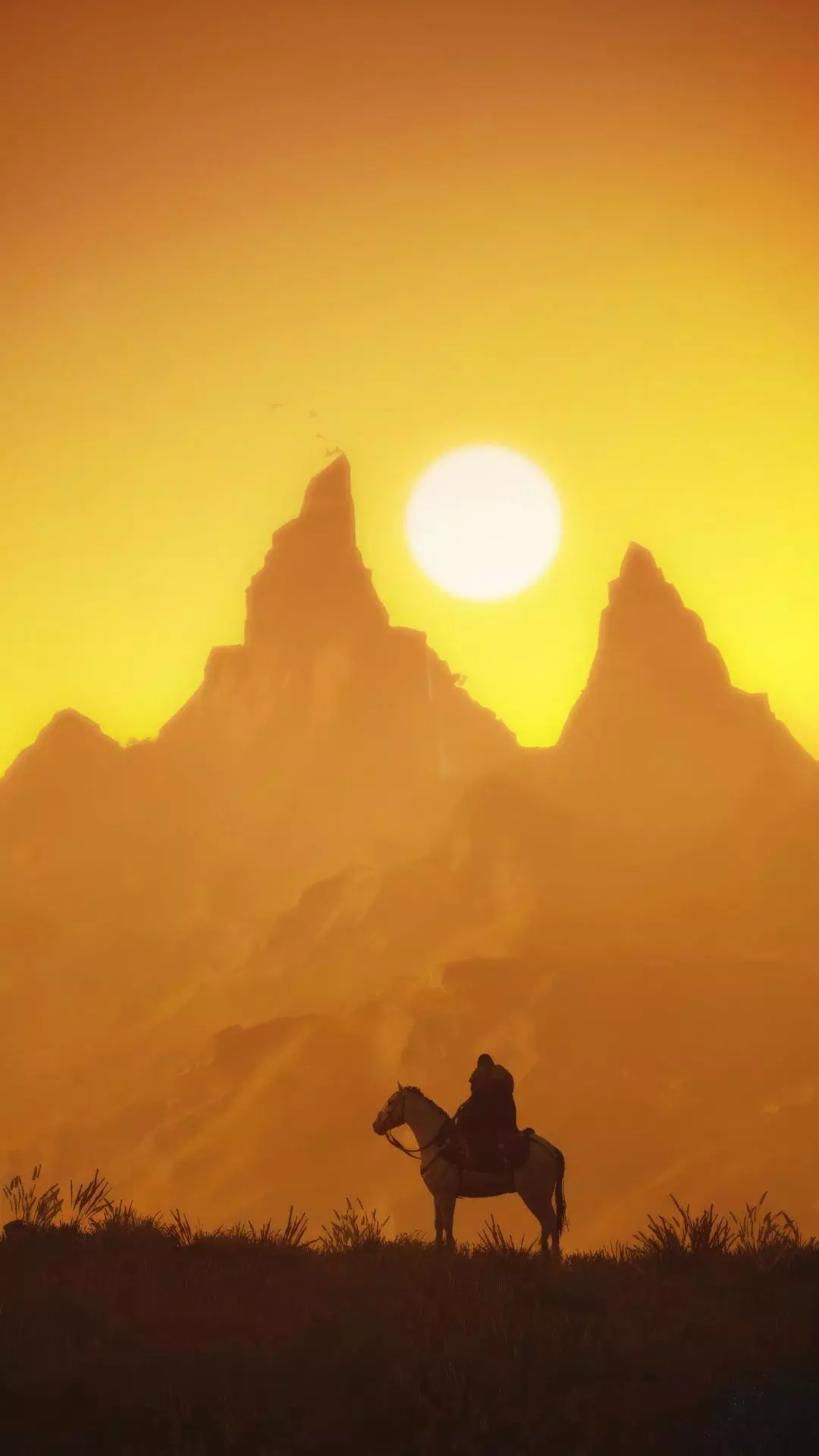 Landscapes