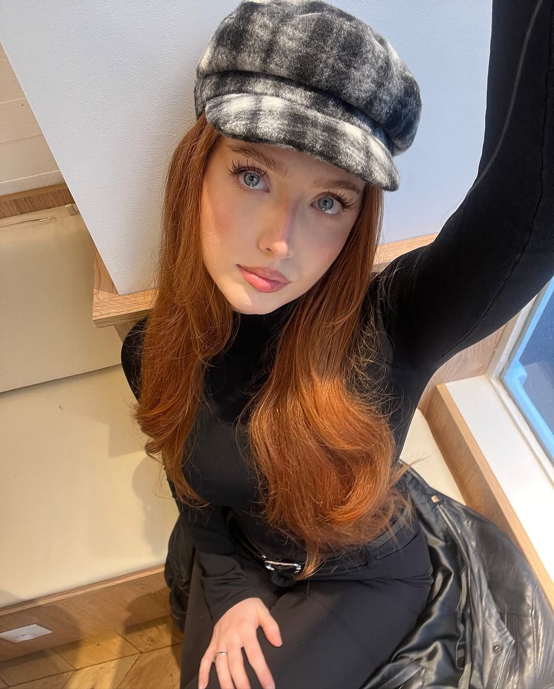 OutfitStyle