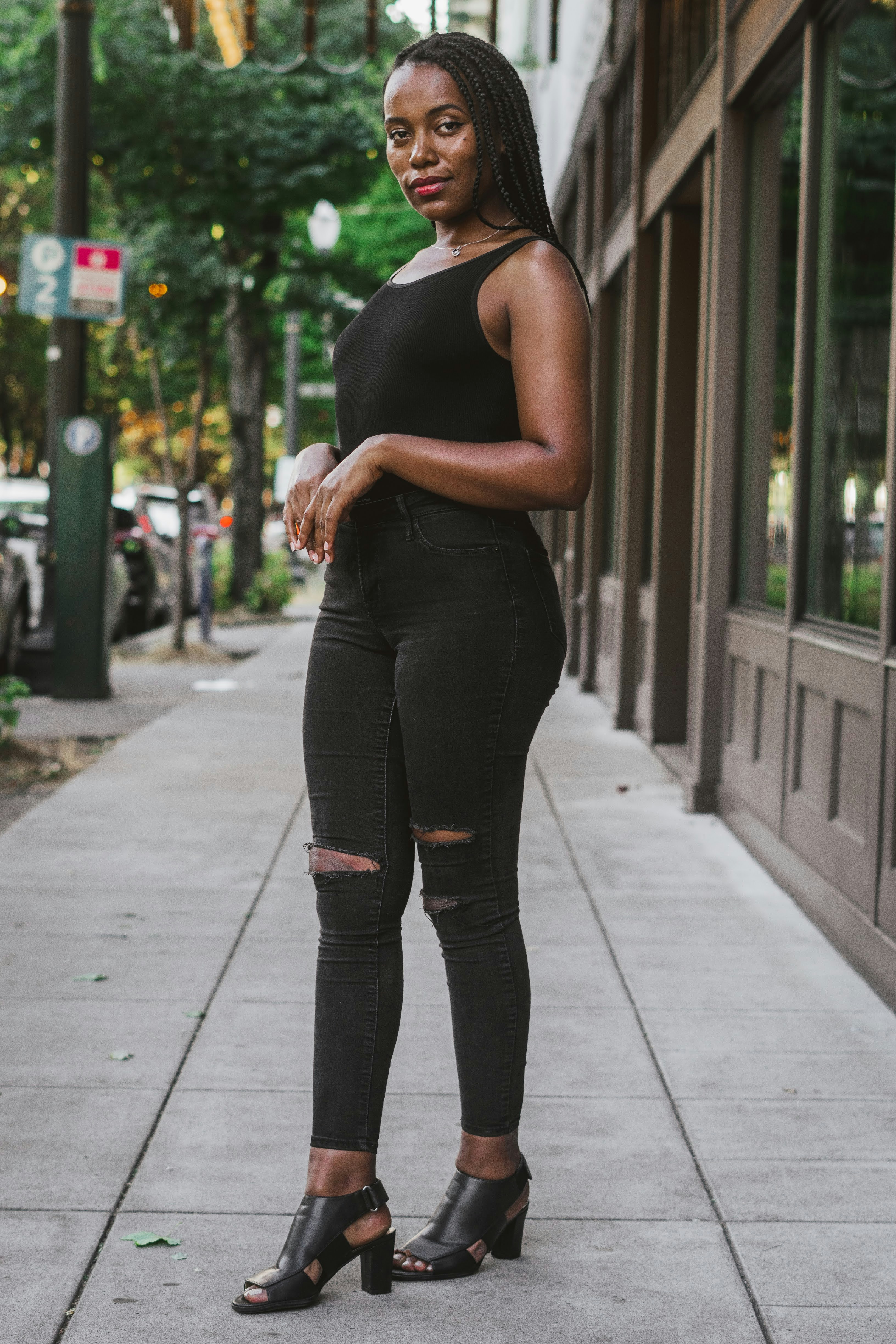 OutfitStyle