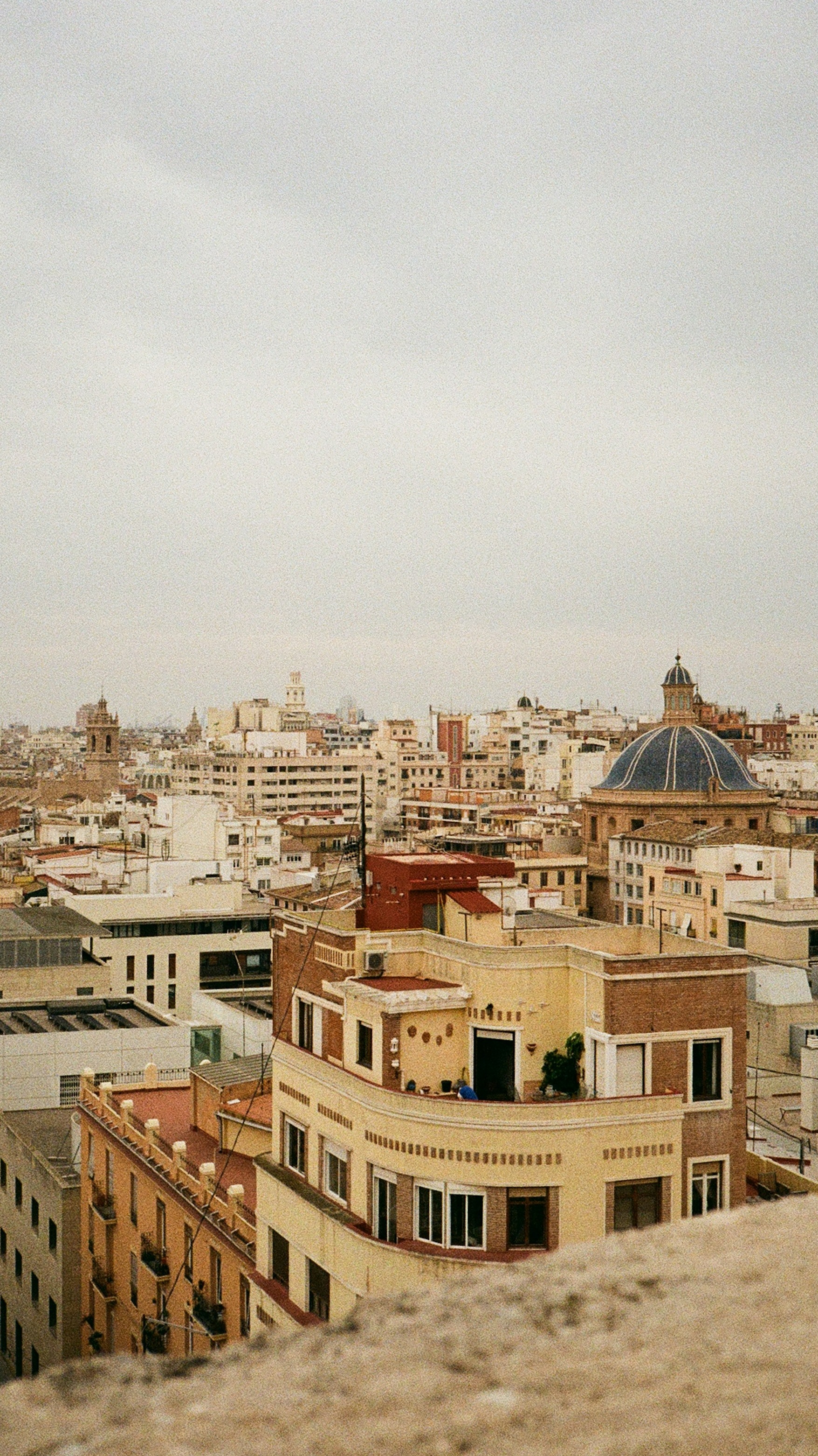 Wallpapers