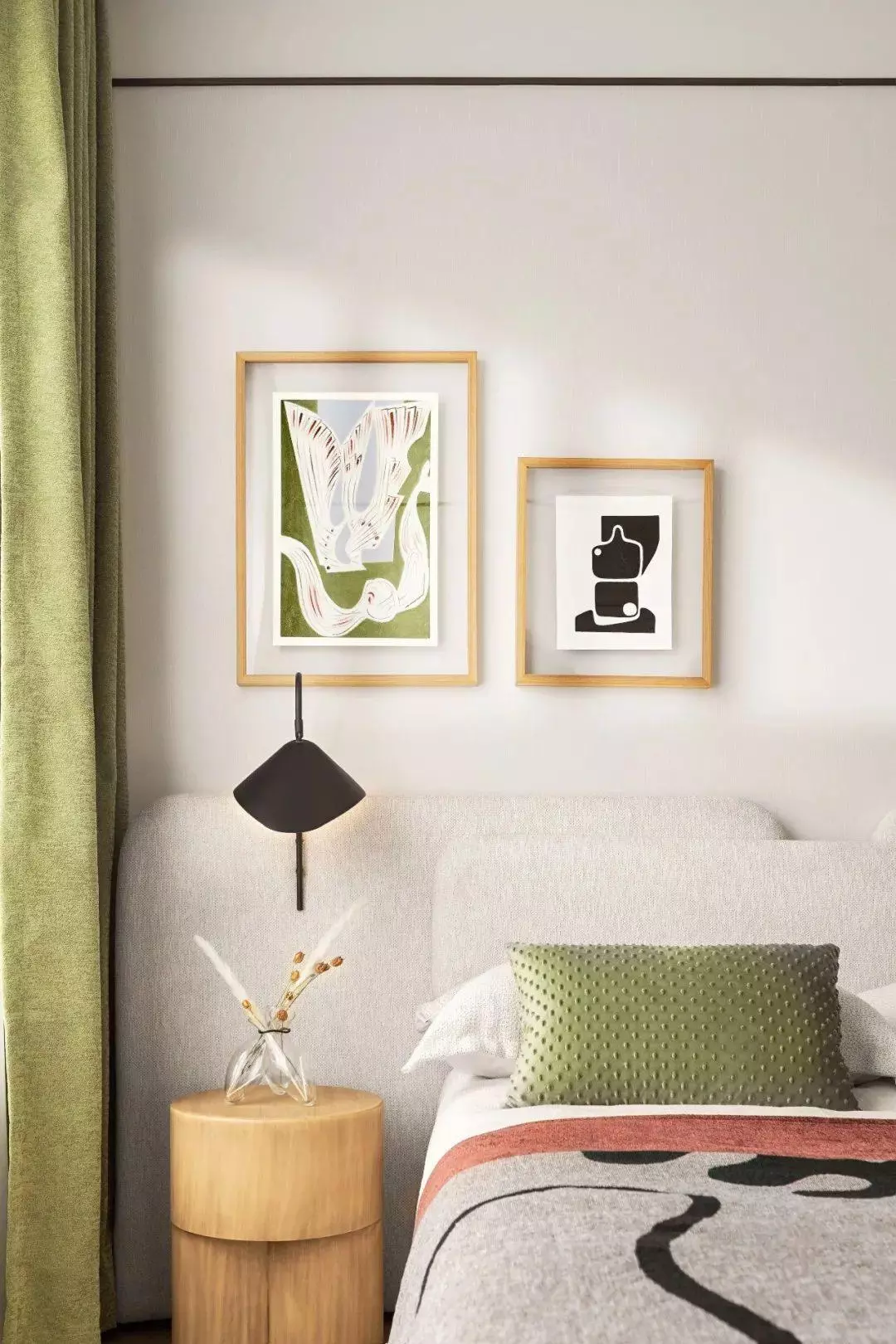 Home Goods