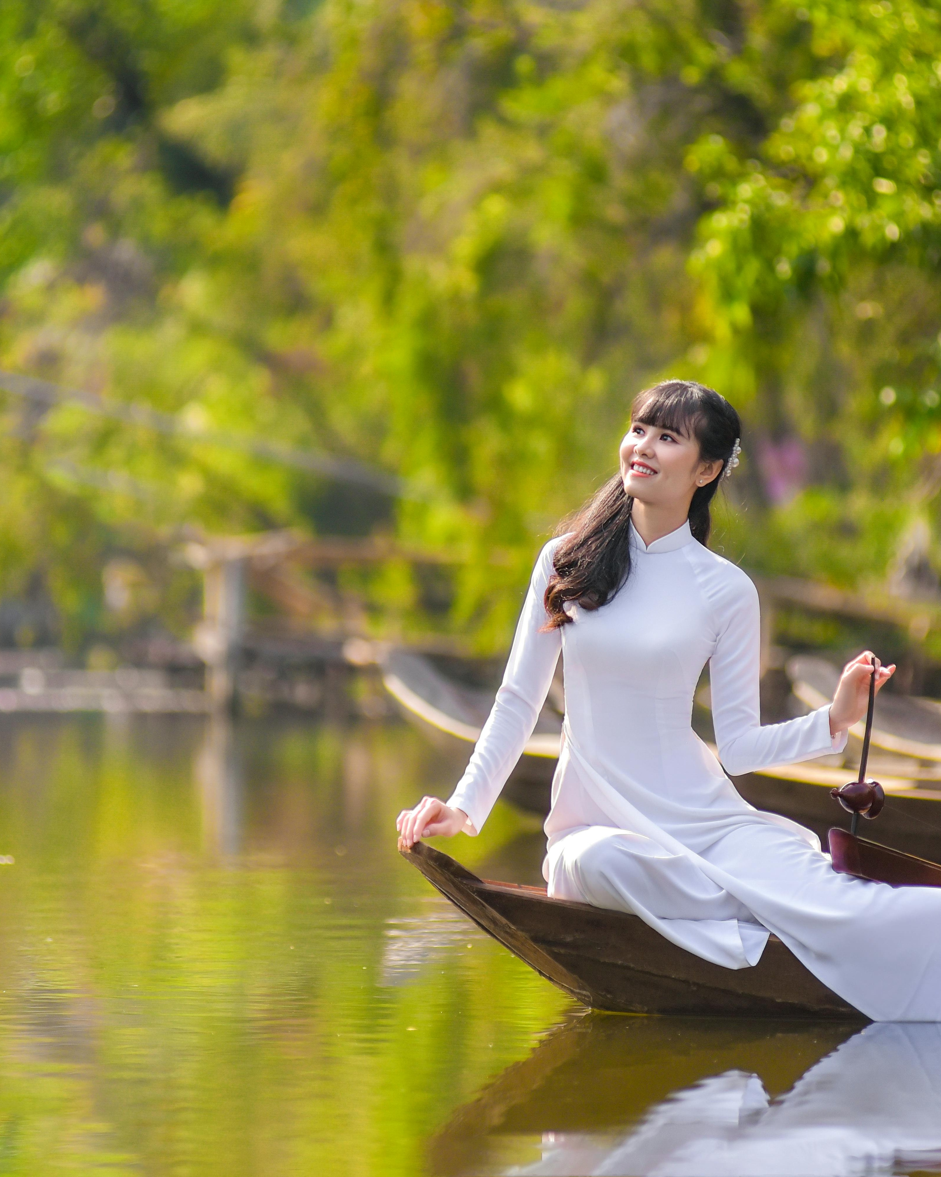 Landscapes
