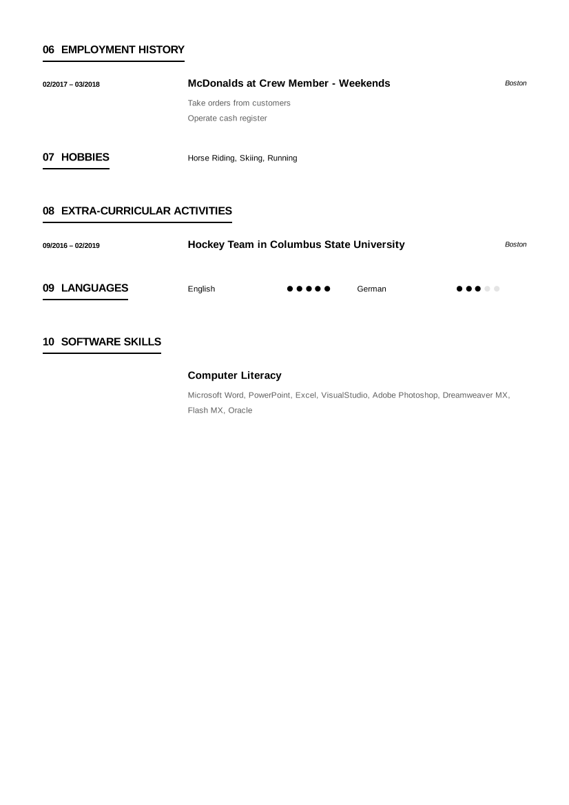 Preview page 3