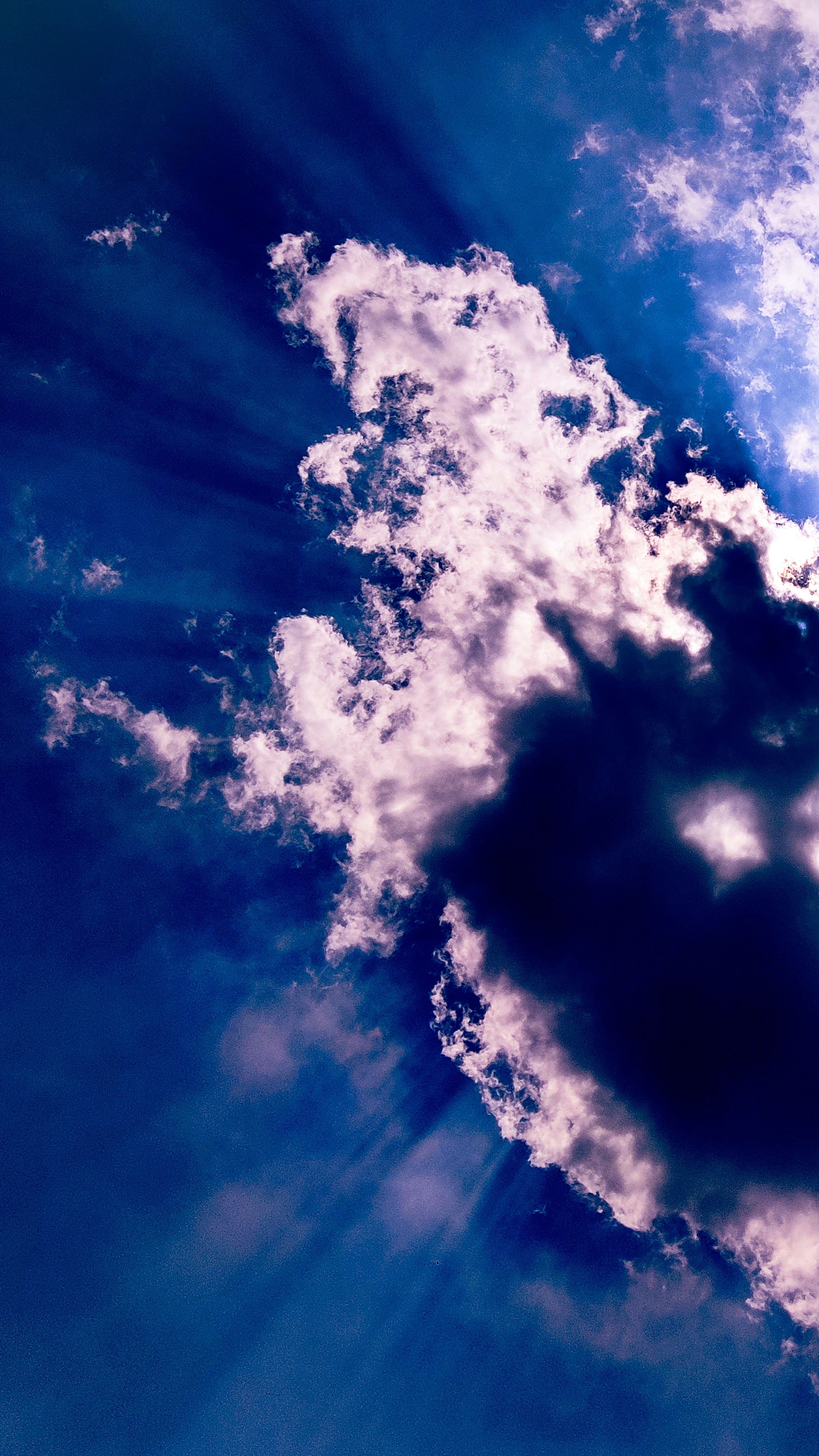 Wallpapers