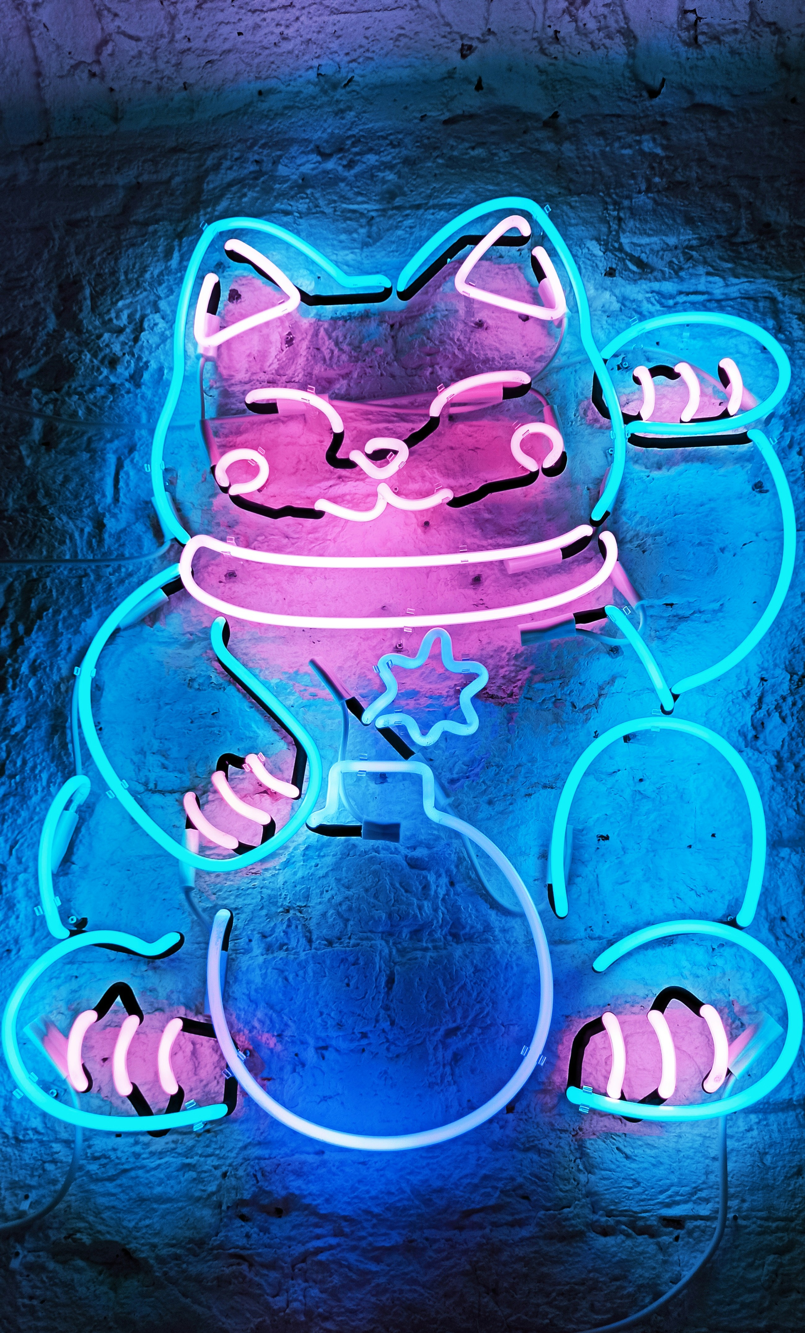 Wallpapers